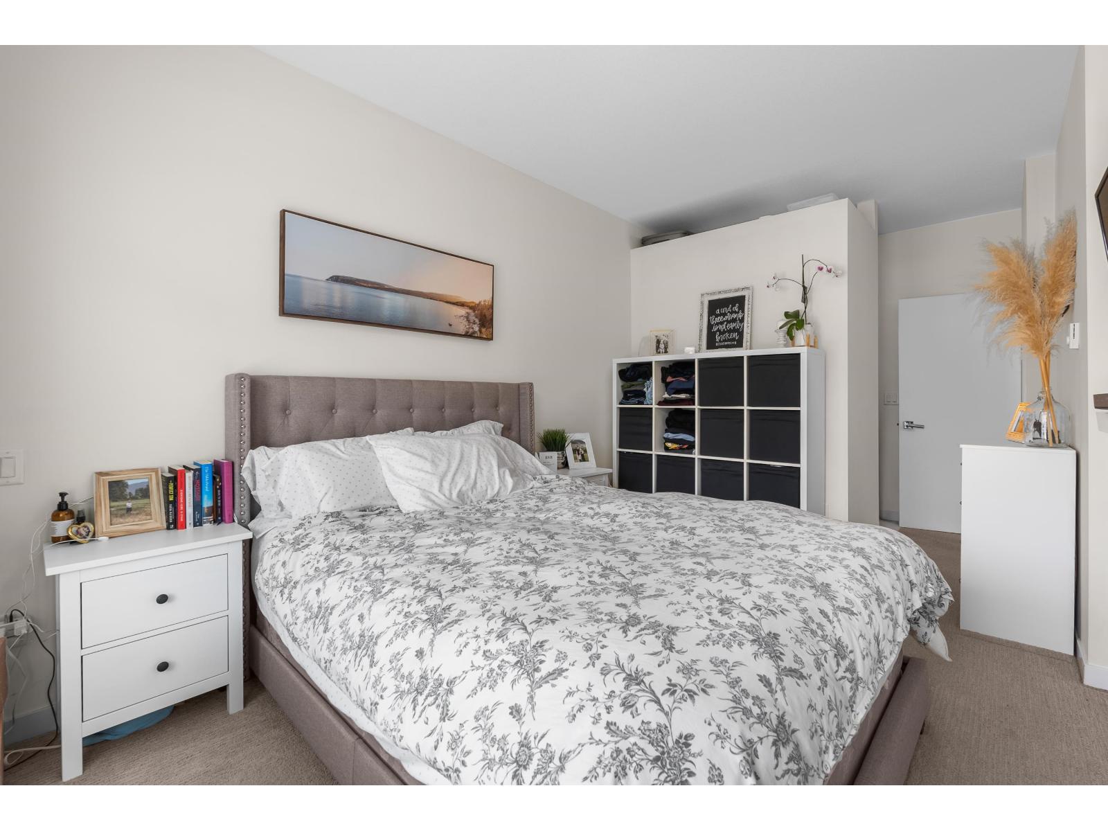 406 2242 WHATCOM ROAD, Abbotsford