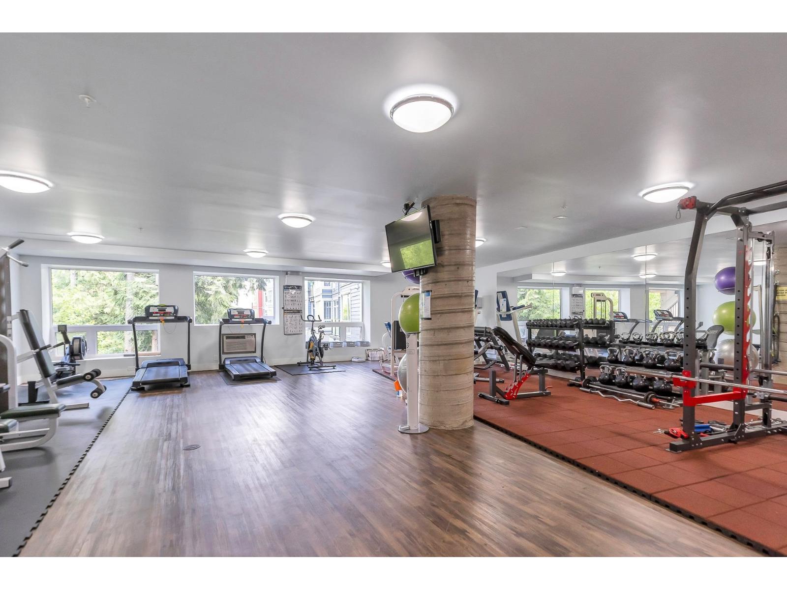 406 2242 WHATCOM ROAD, Abbotsford