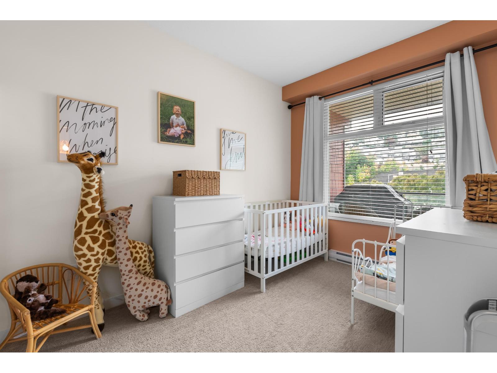 406 2242 WHATCOM ROAD, Abbotsford