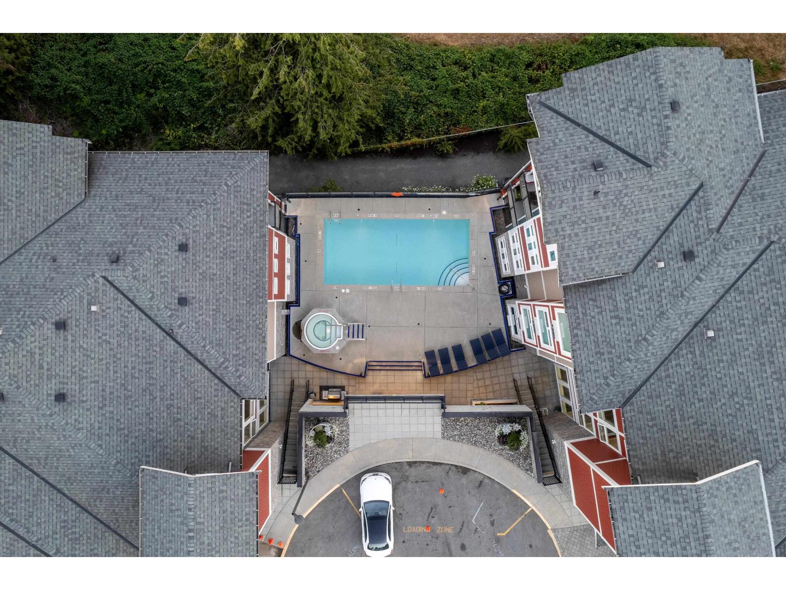 406 2242 WHATCOM ROAD, Abbotsford