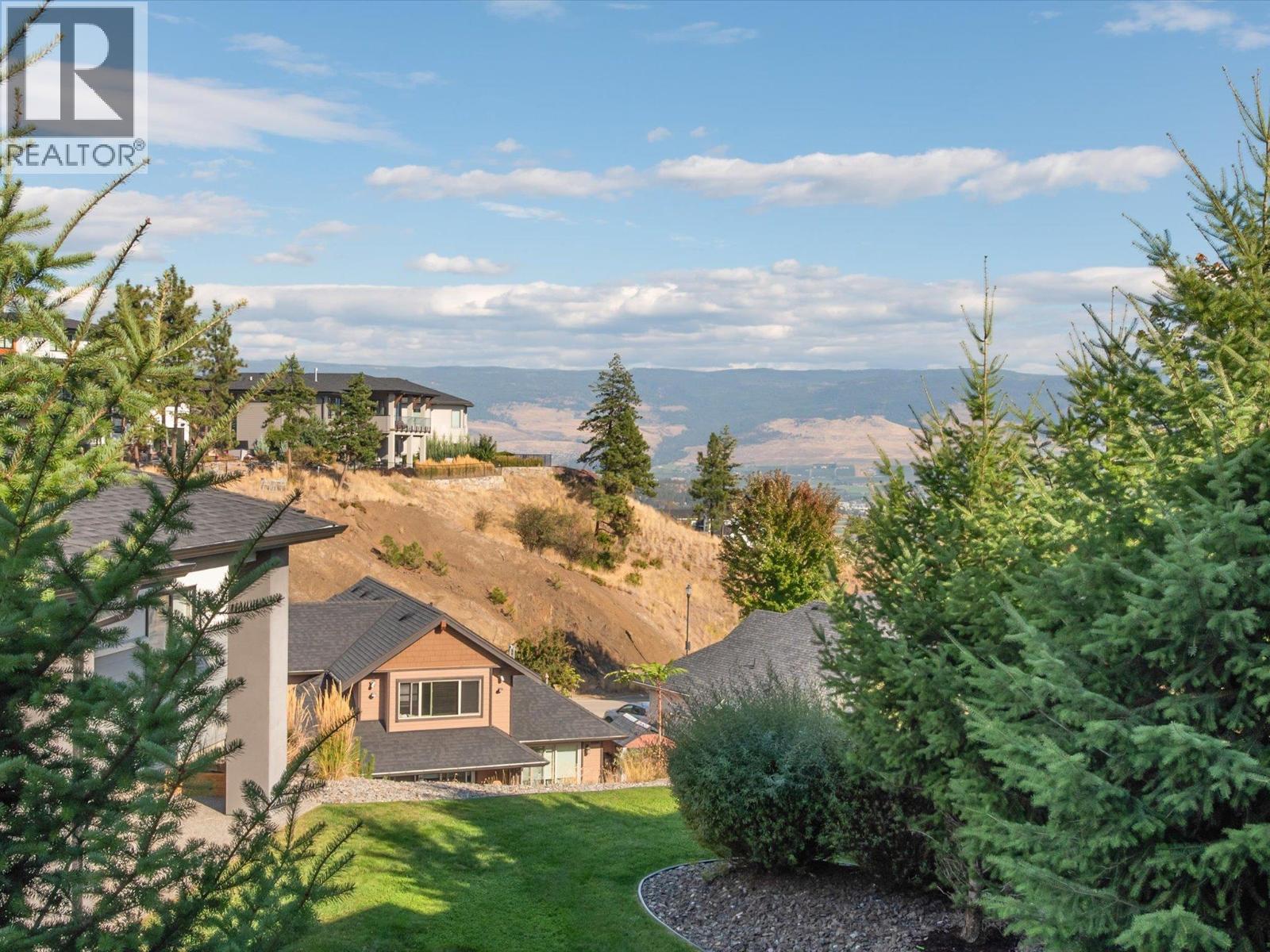 5 1349 Rocky Point Drive, Kelowna