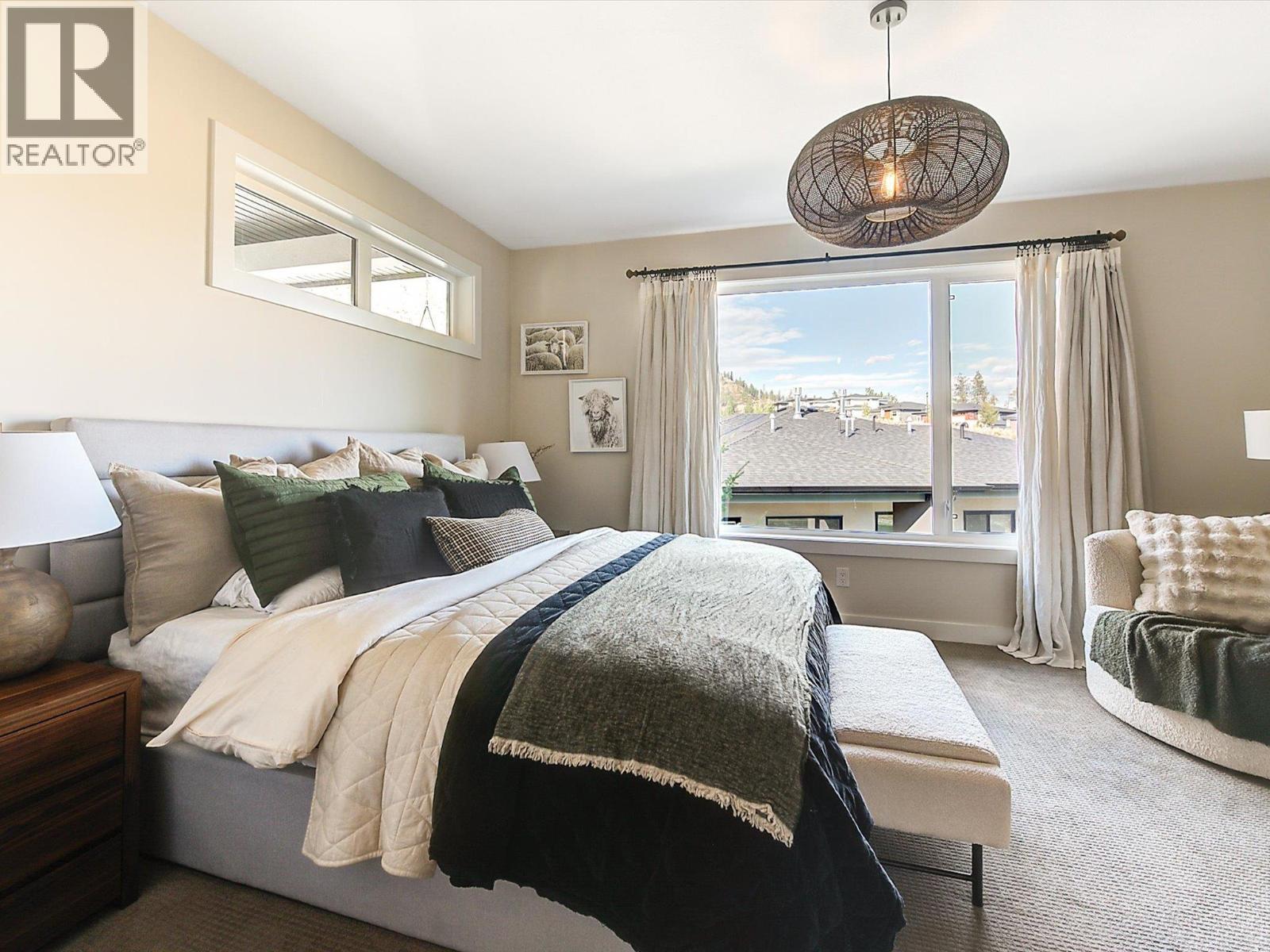 5 1349 Rocky Point Drive, Kelowna
