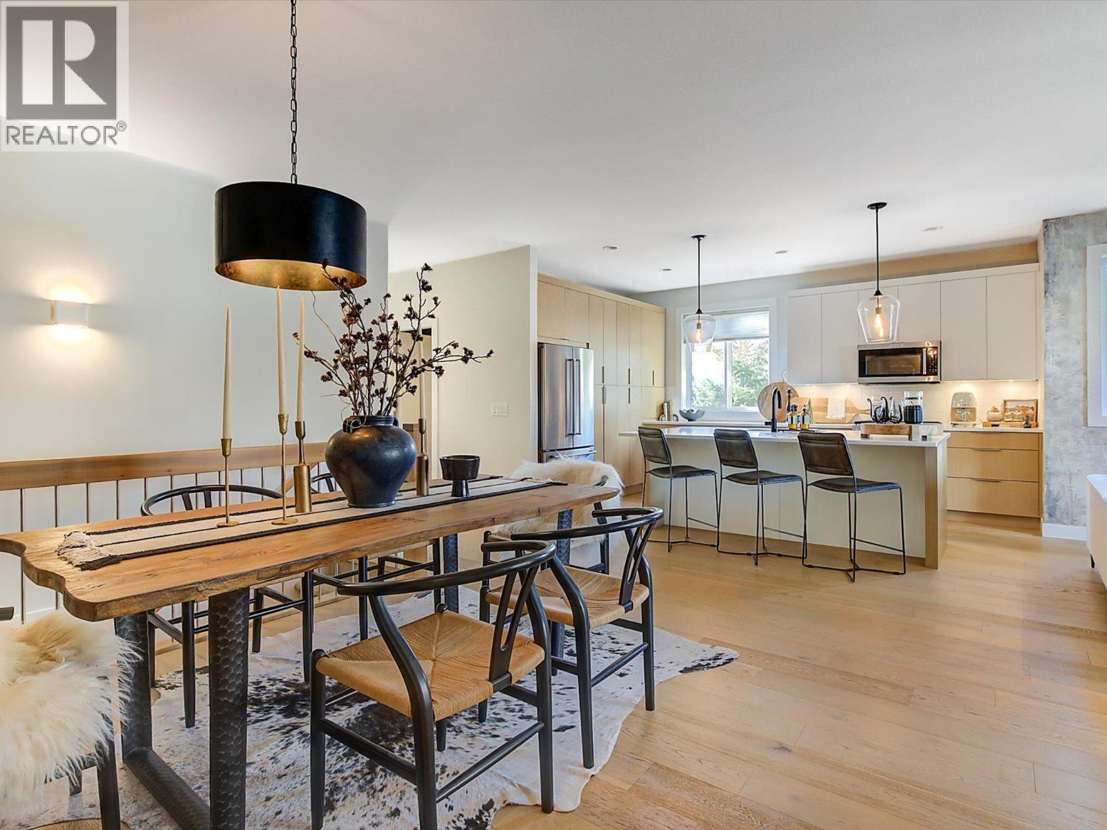 5 1349 Rocky Point Drive, Kelowna