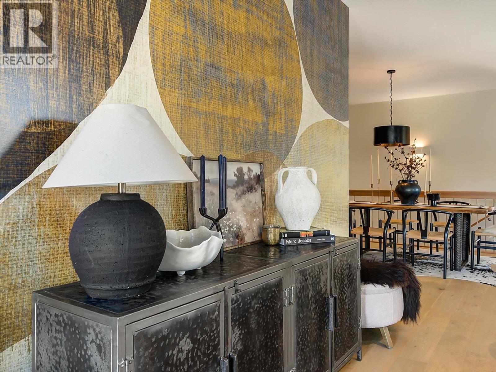 5 1349 Rocky Point Drive, Kelowna