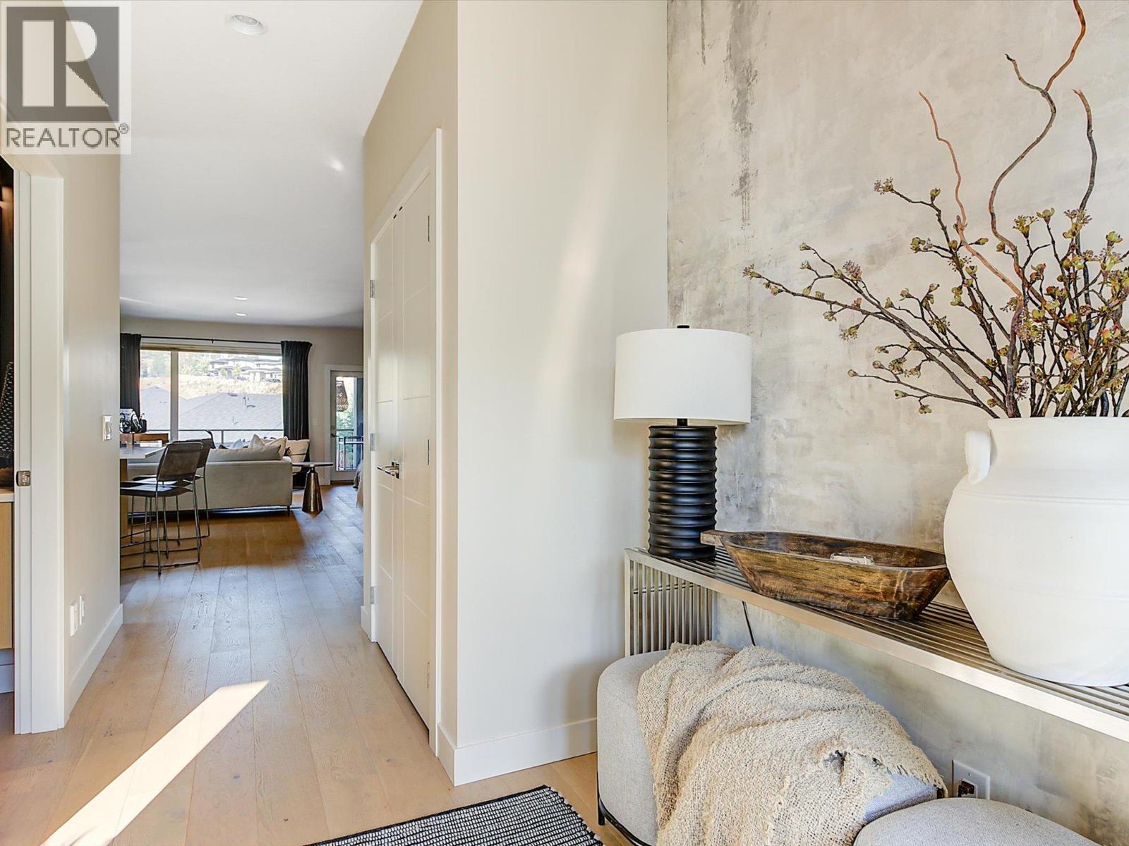 5 1349 Rocky Point Drive, Kelowna