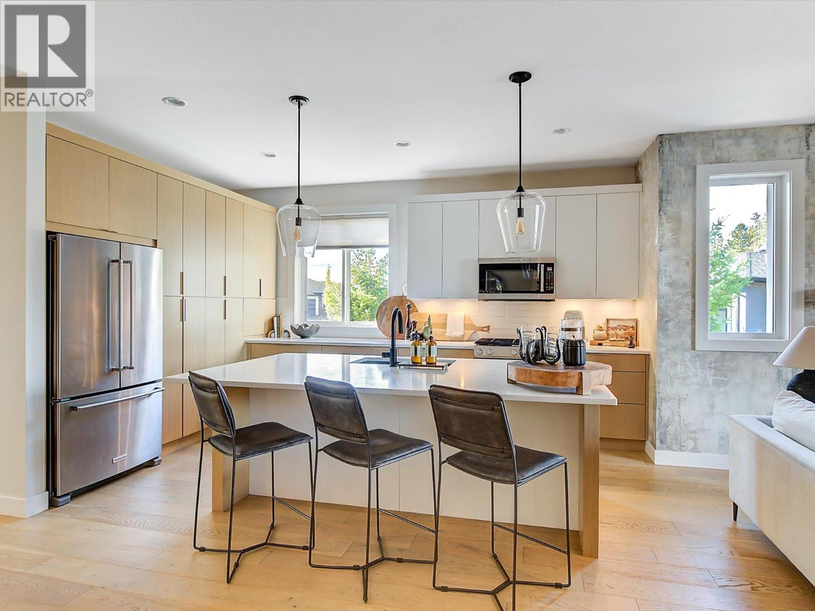 5 1349 Rocky Point Drive, Kelowna