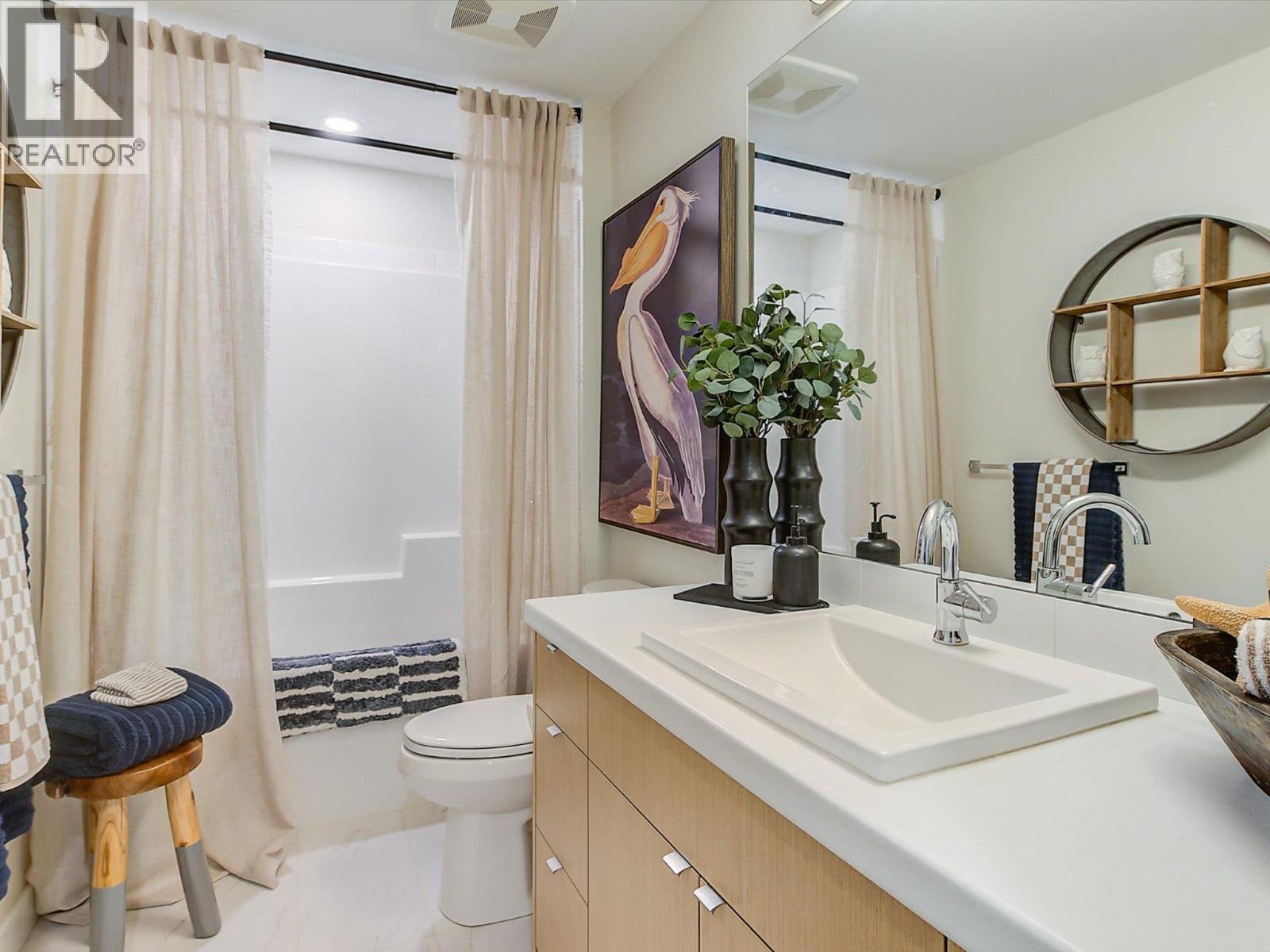 5 1349 Rocky Point Drive, Kelowna