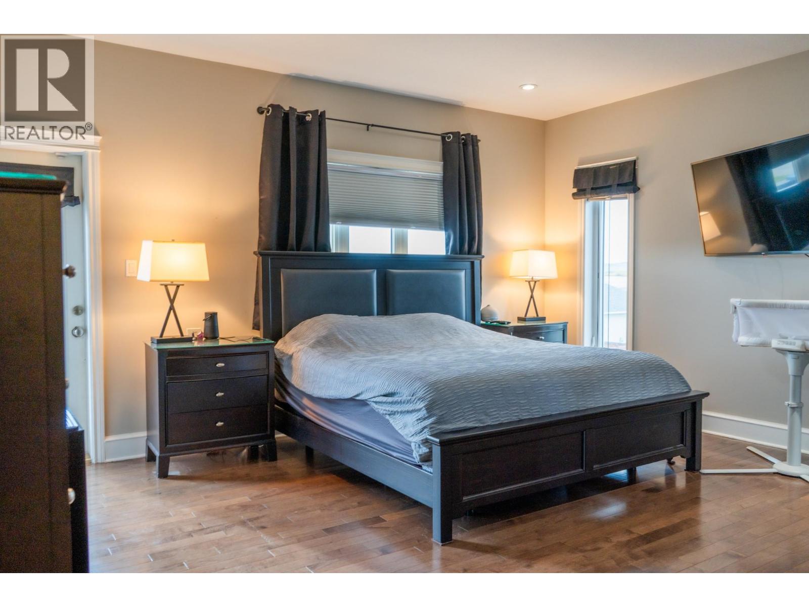 1916/1920 87 Avenue, Dawson Creek
