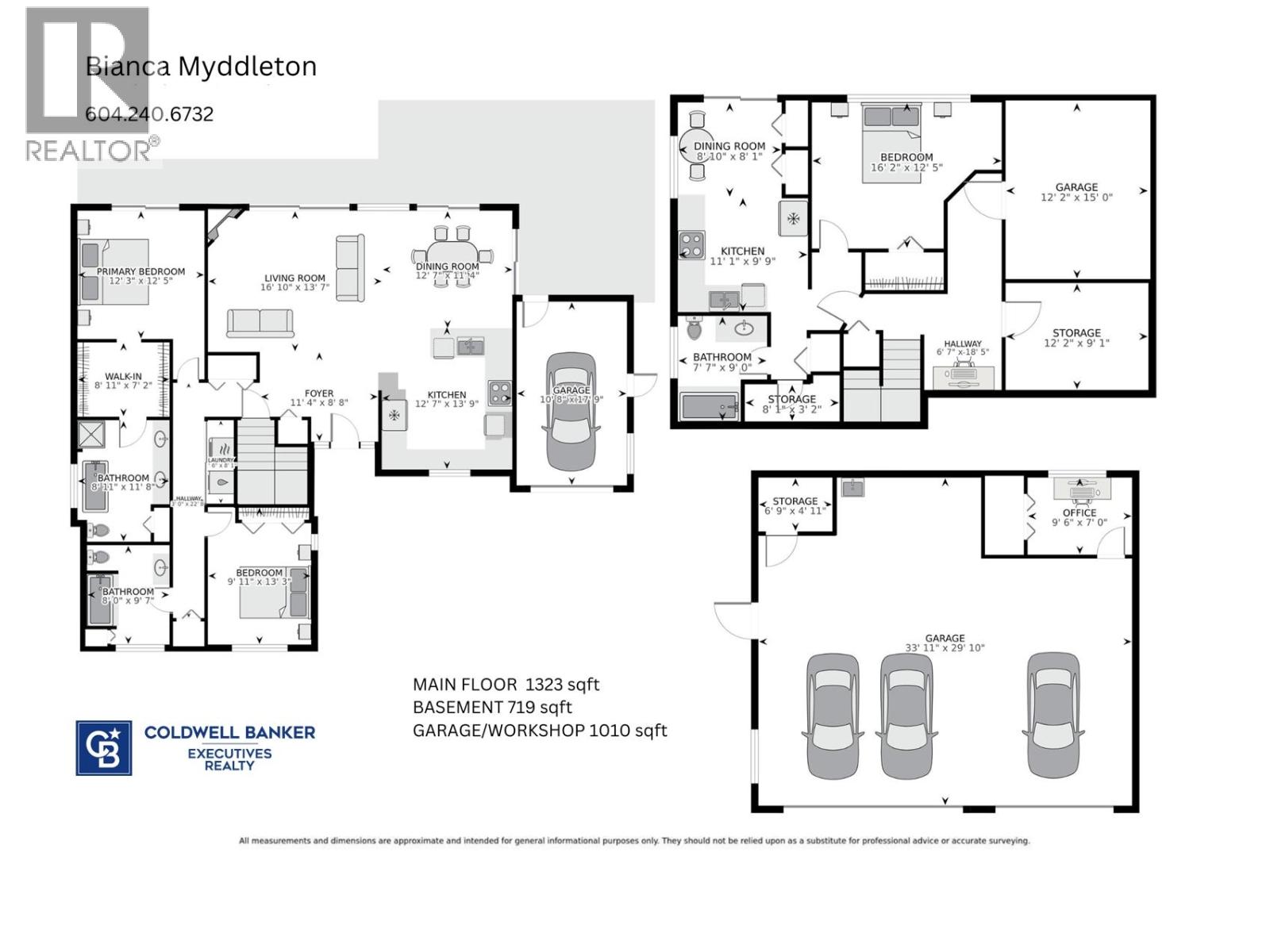 12828 GILDEN ROAD, Madeira Park