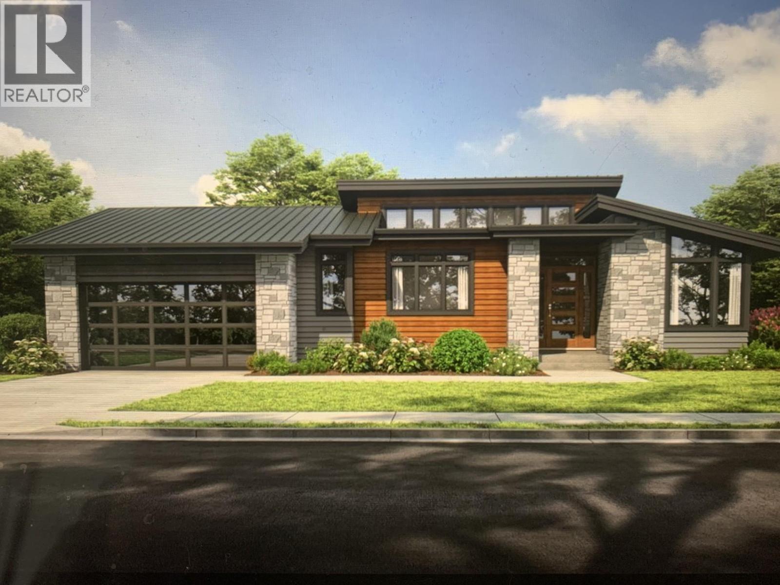 41 75 Antoine Road, Vernon
