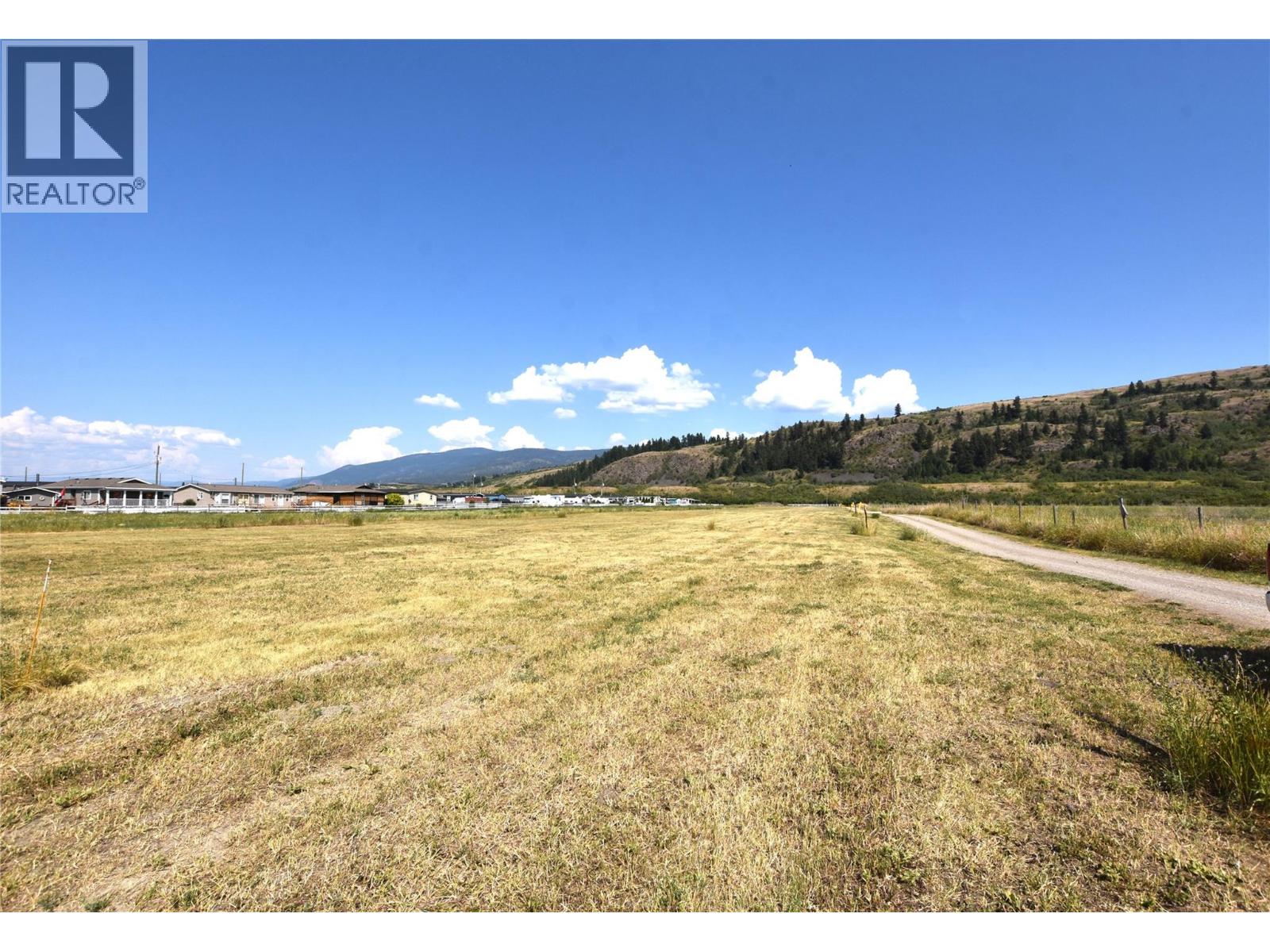 41 75 Antoine Road, Vernon