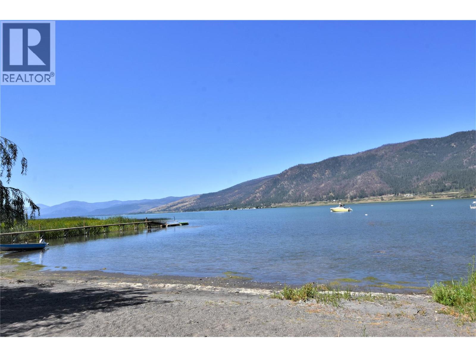 41 75 Antoine Road, Vernon
