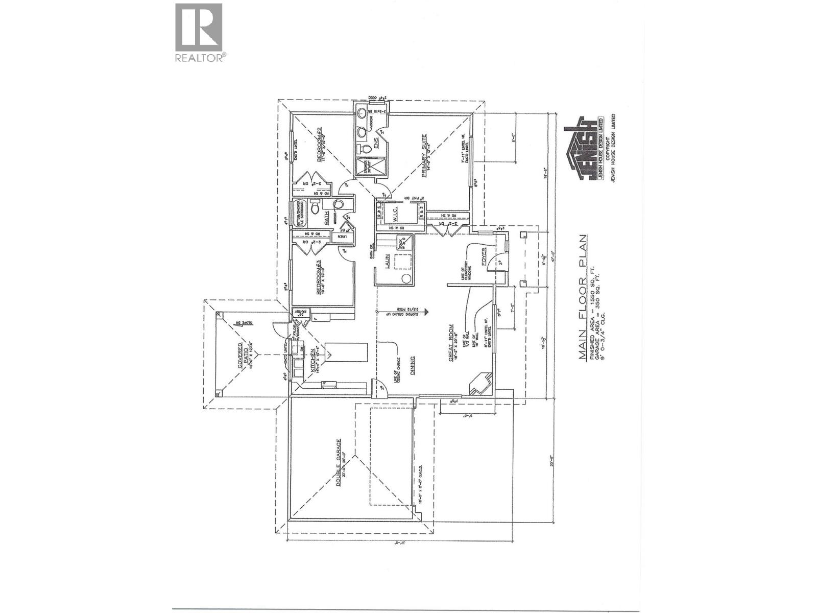 41 75 Antoine Road, Vernon