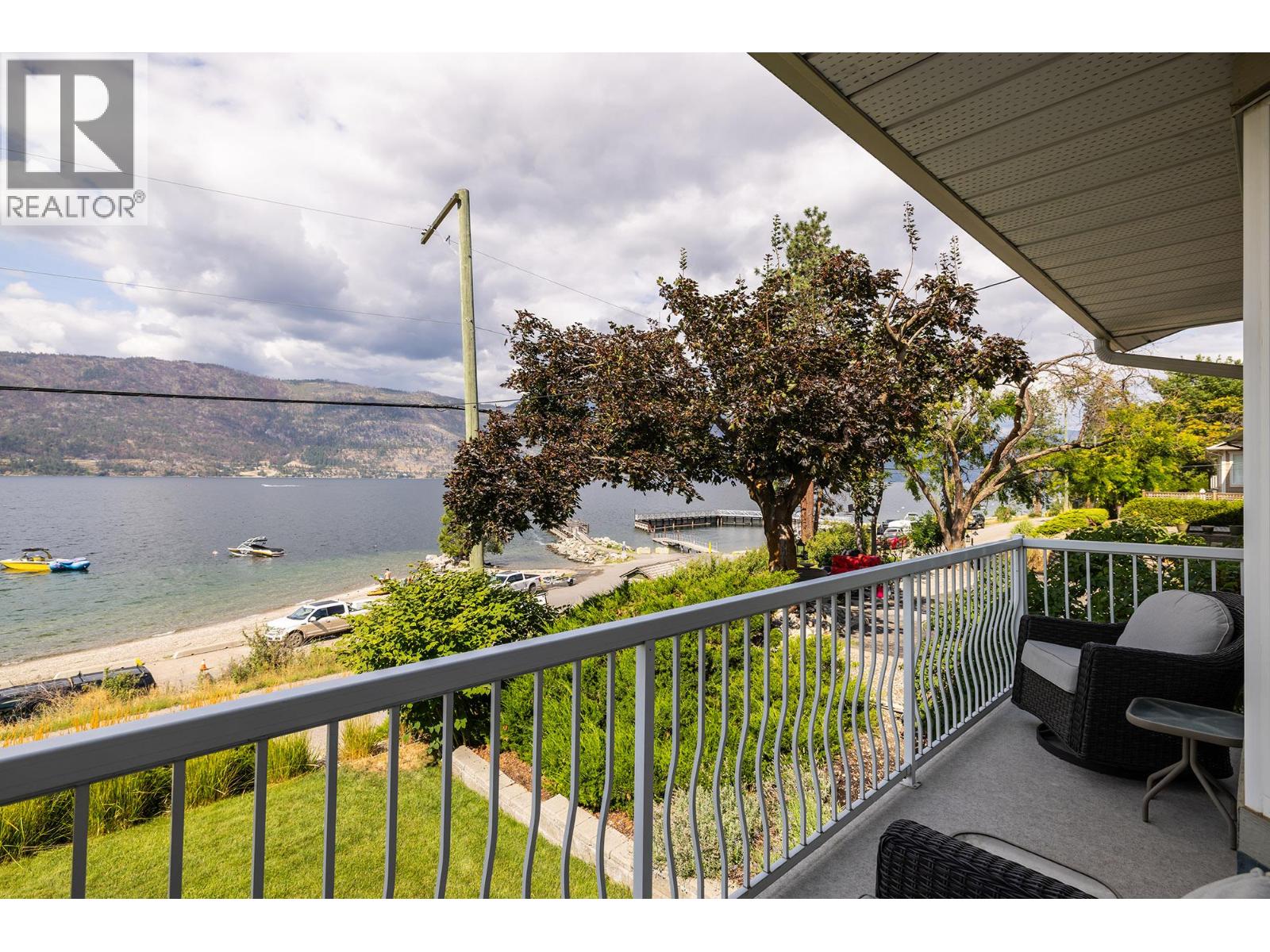  10837 Okanagan Centre Road West, Lake Country