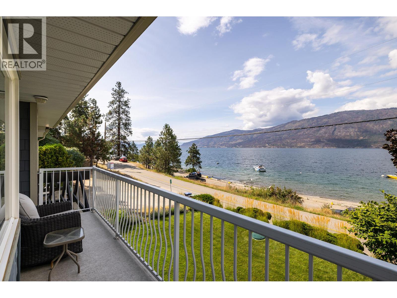  10837 Okanagan Centre Road West, Lake Country