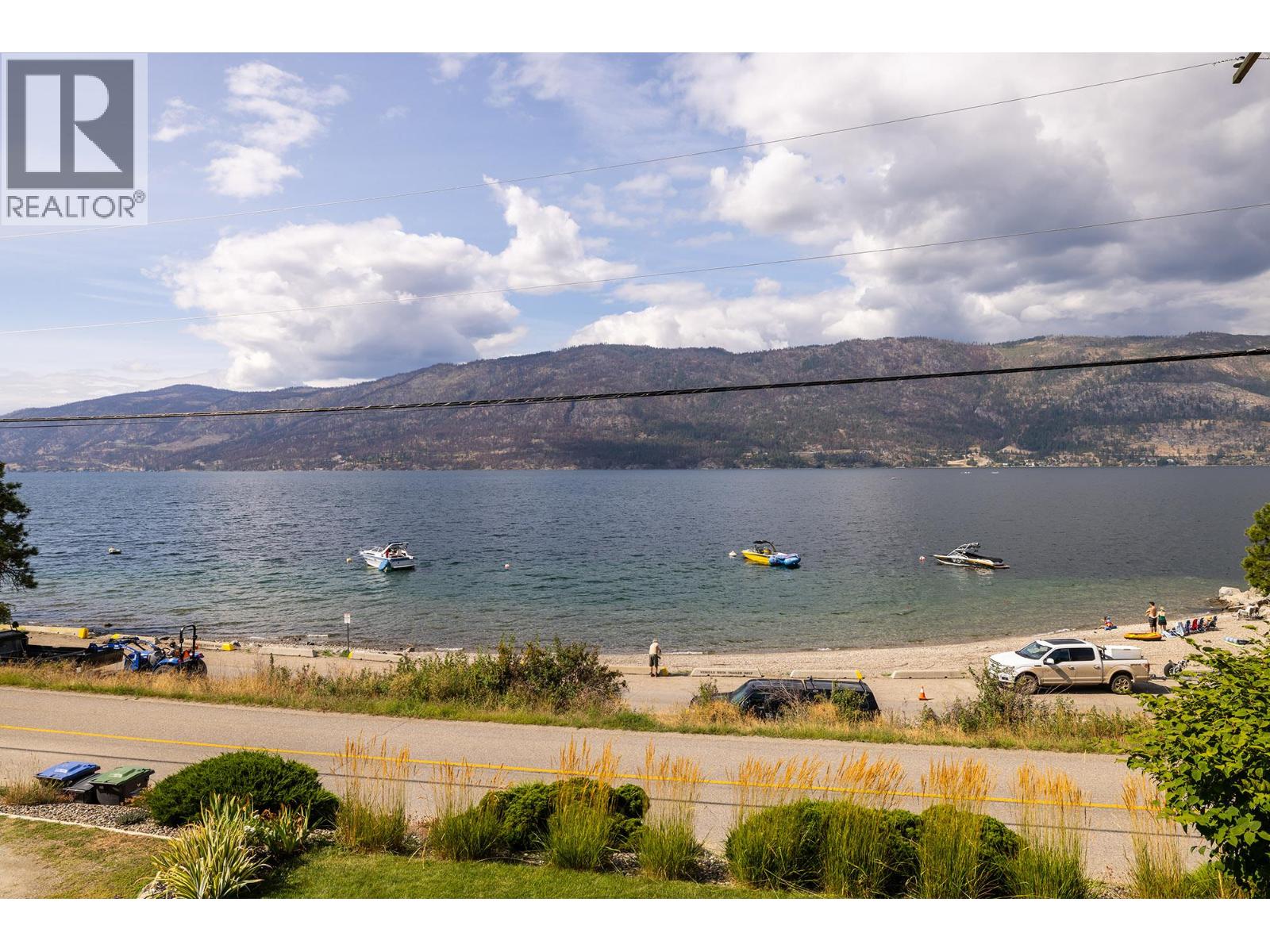  10837 Okanagan Centre Road West, Lake Country