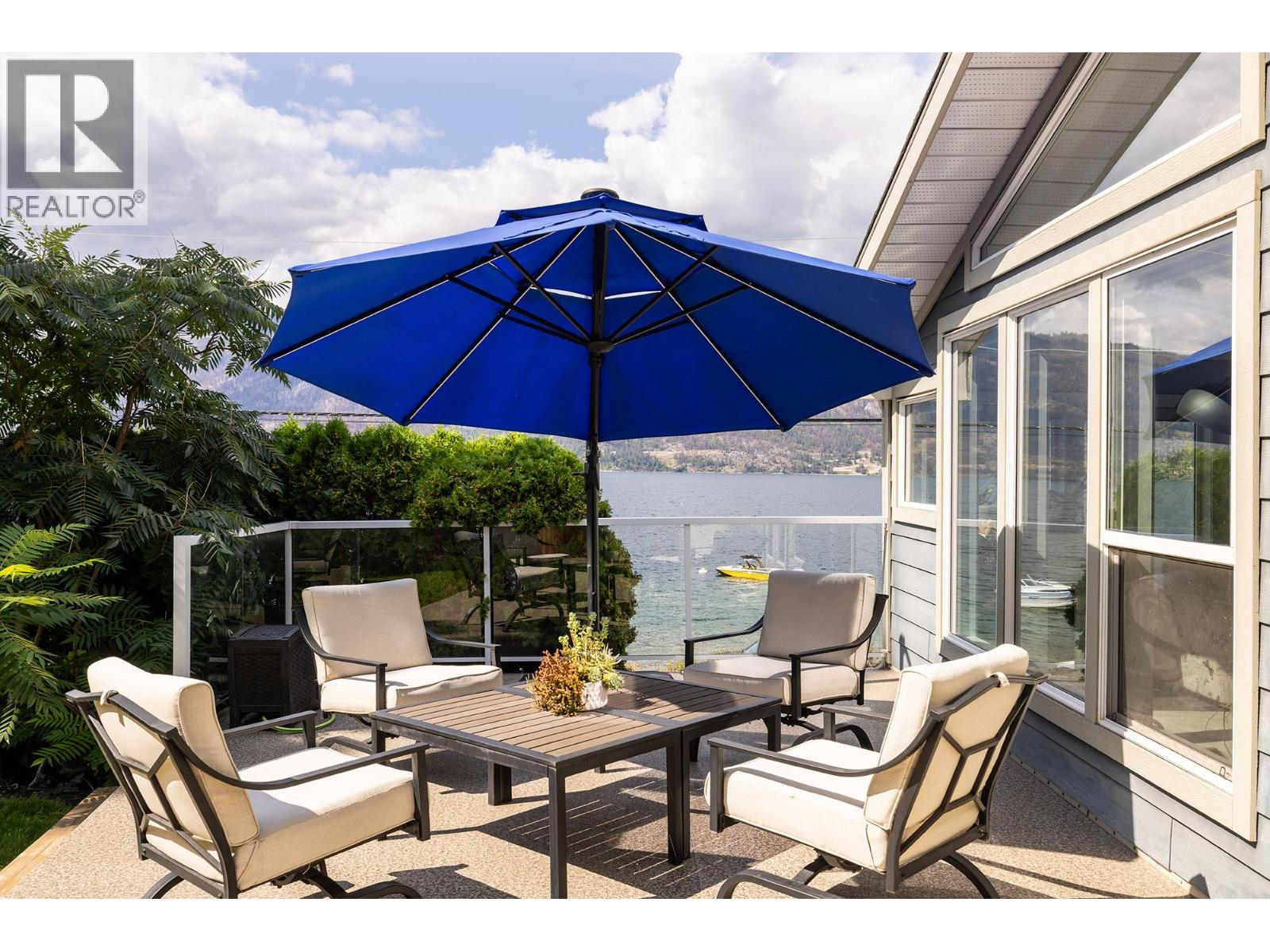  10837 Okanagan Centre Road West, Lake Country