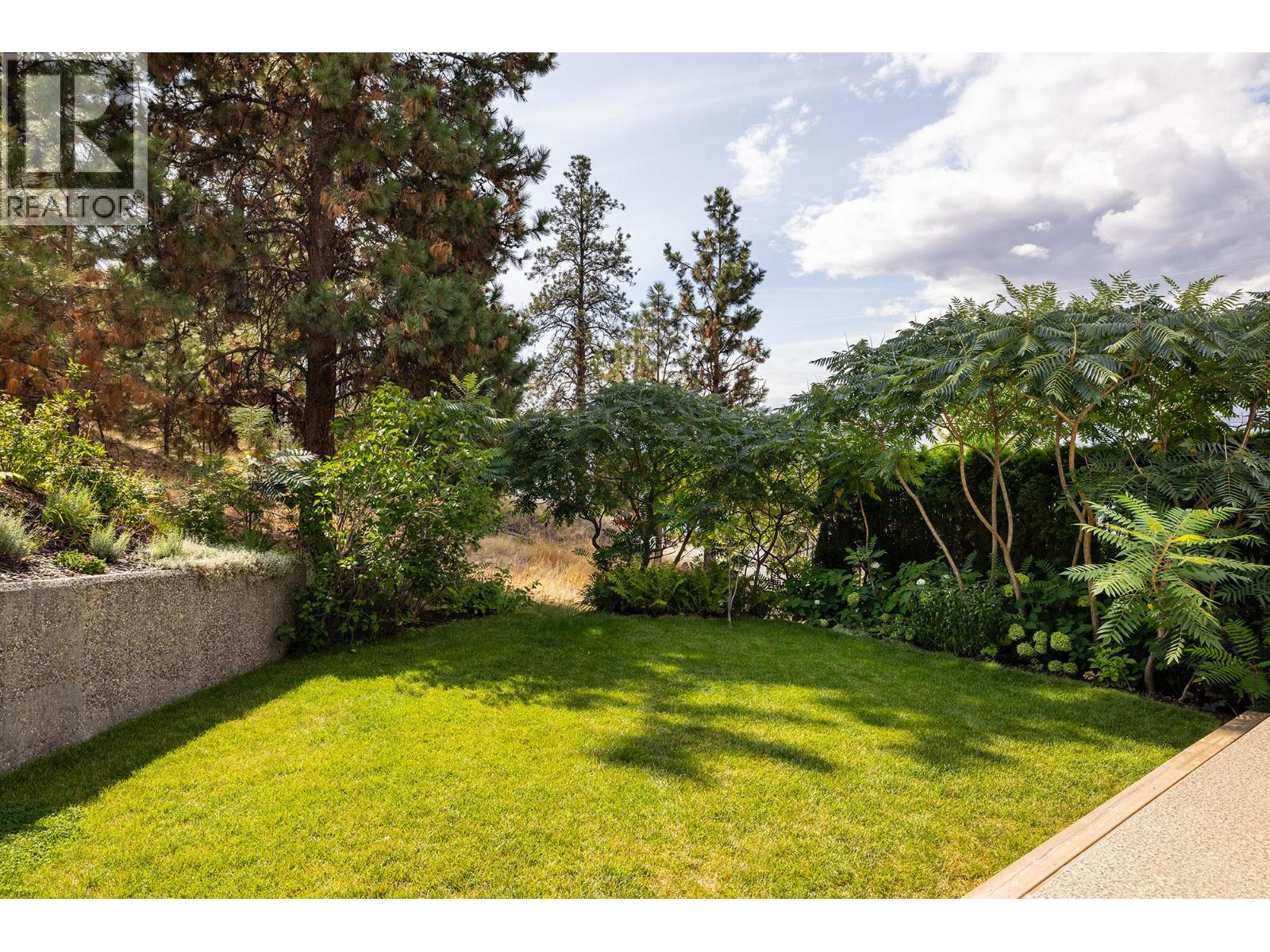 10837 Okanagan Centre Road West, Lake Country
