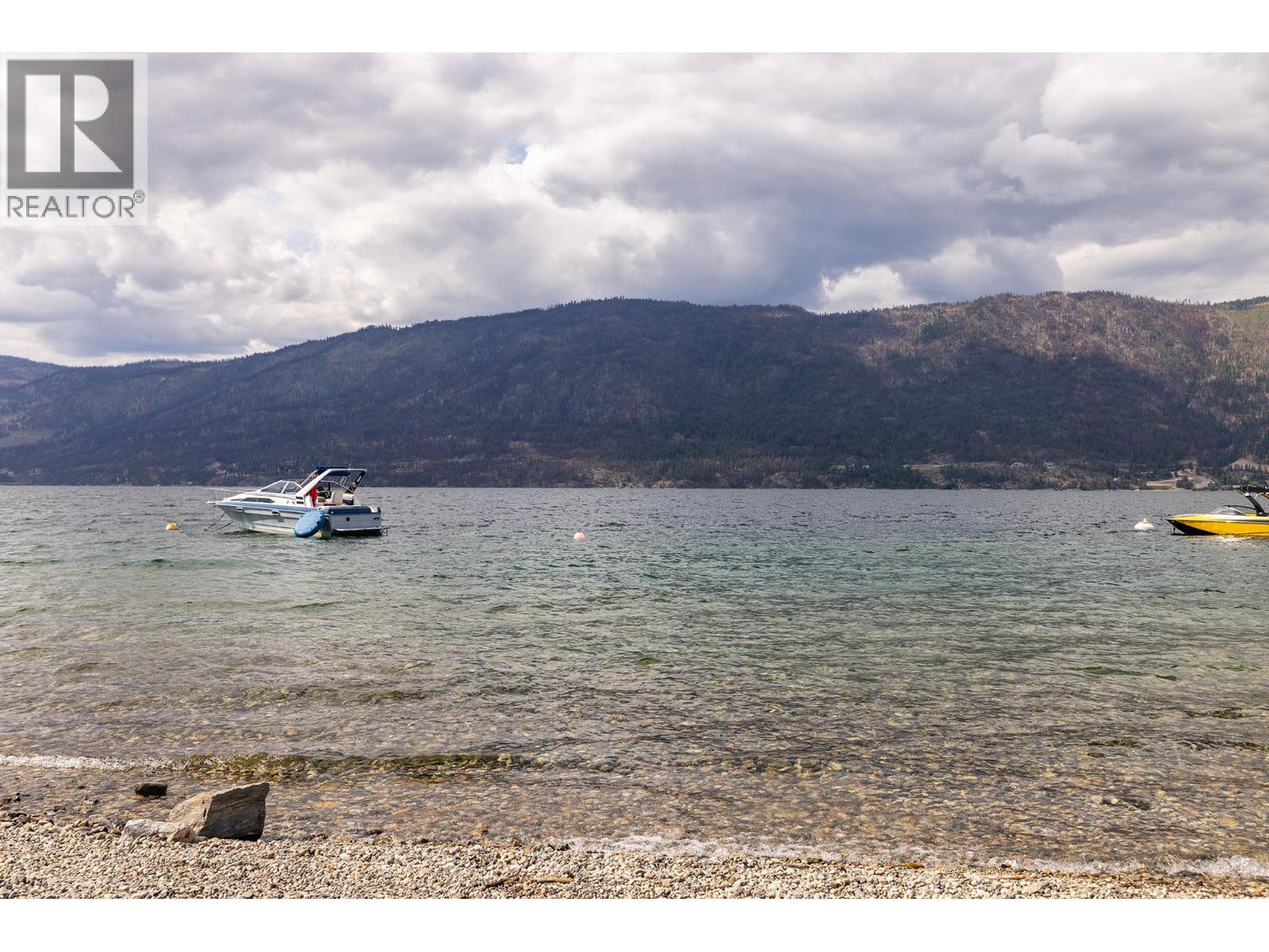  10837 Okanagan Centre Road West, Lake Country