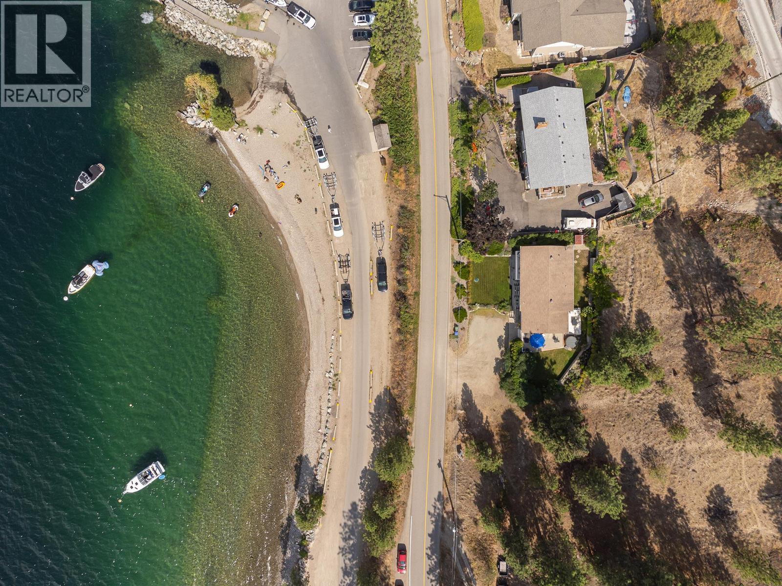  10837 Okanagan Centre Road West, Lake Country