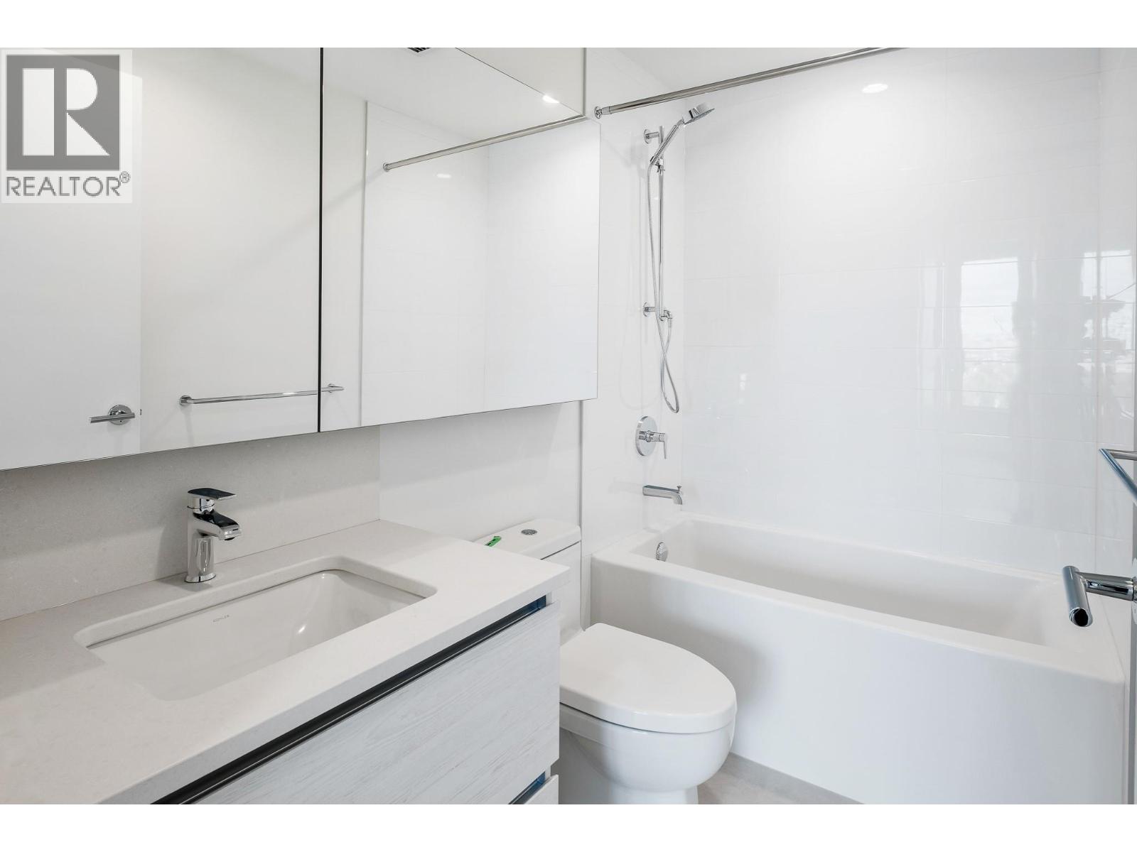 902 1626 Water St Street, Kelowna