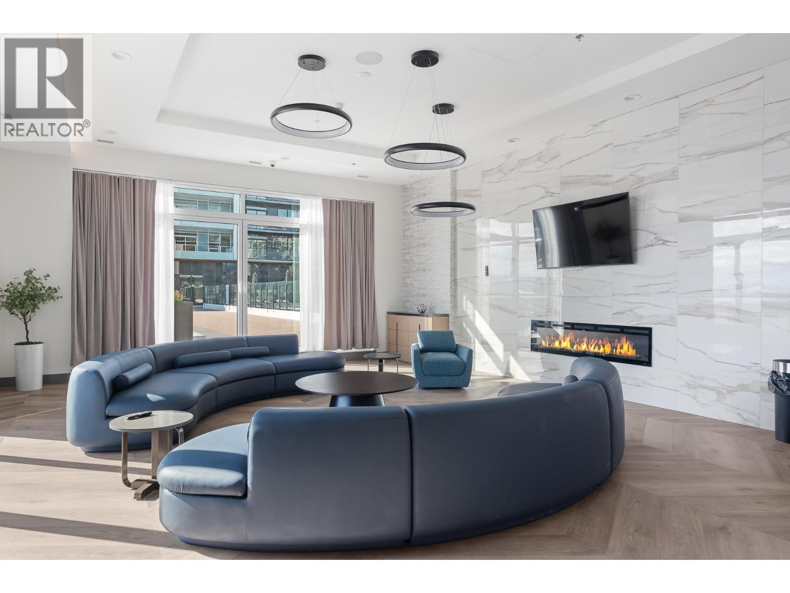 902 1626 Water St Street, Kelowna