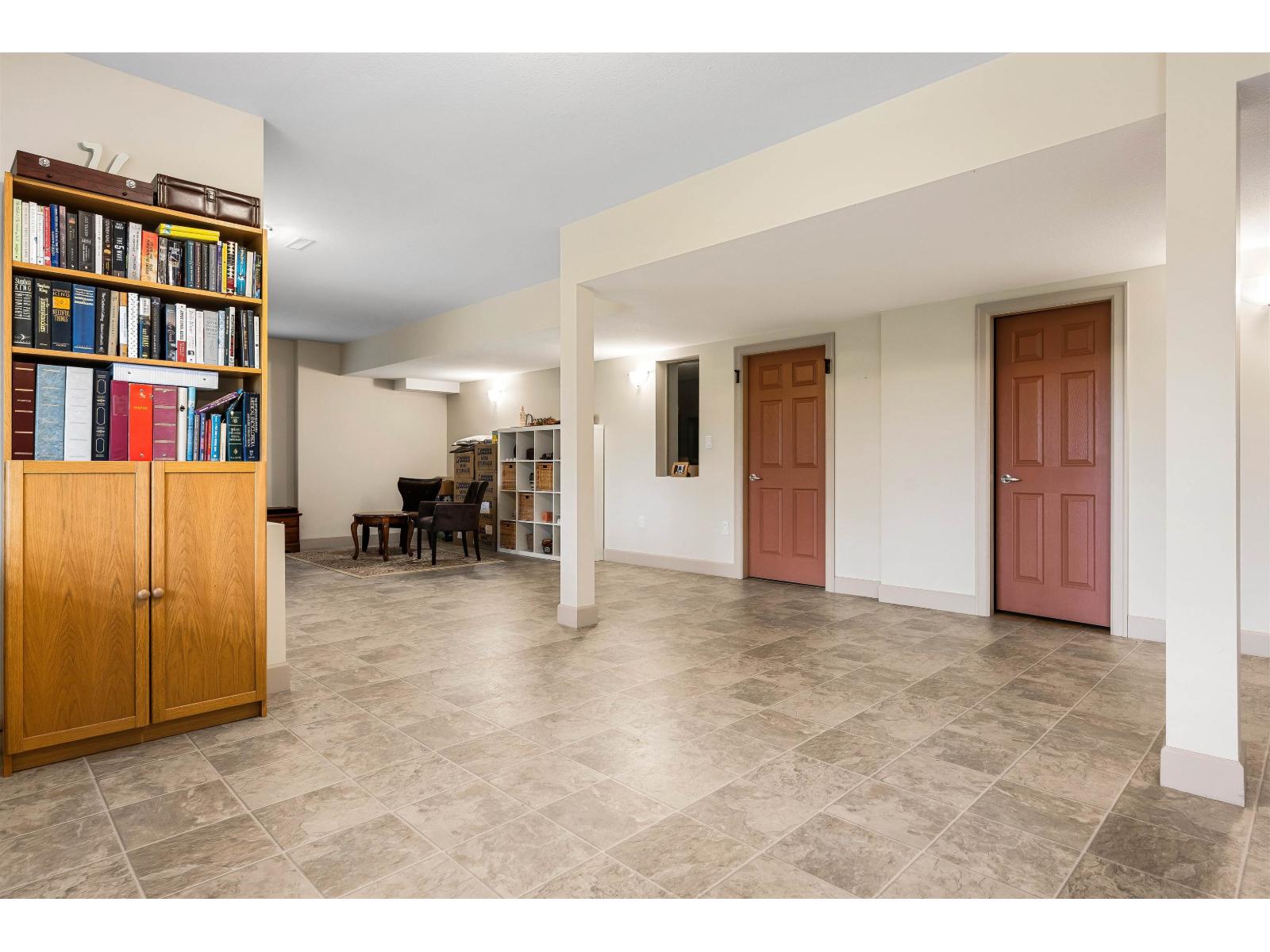 46052 BRIDLE RIDGE CRESCENT, Promontory, Chilliwack