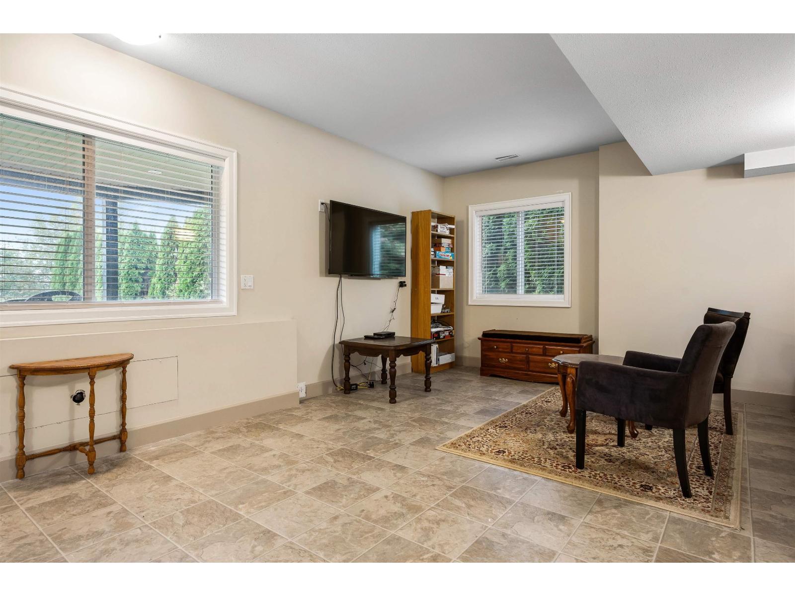46052 BRIDLE RIDGE CRESCENT, Promontory, Chilliwack