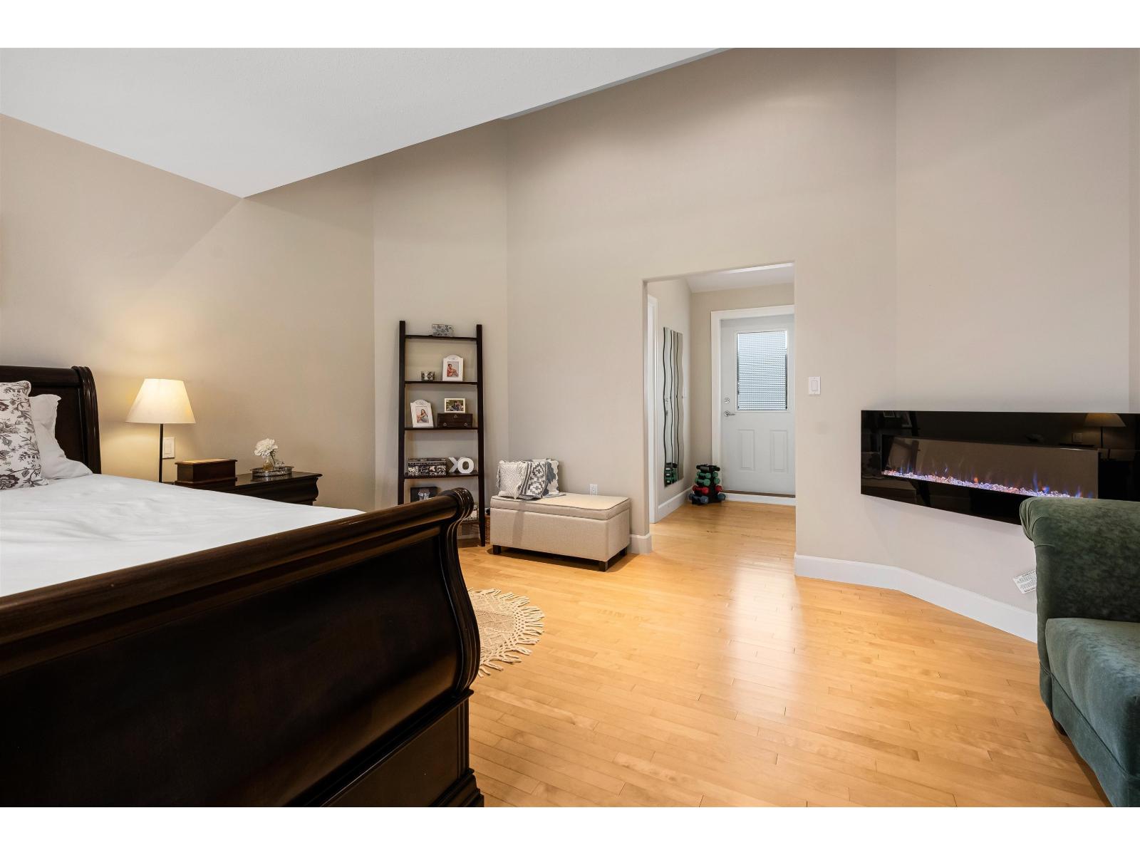 46052 BRIDLE RIDGE CRESCENT, Promontory, Chilliwack