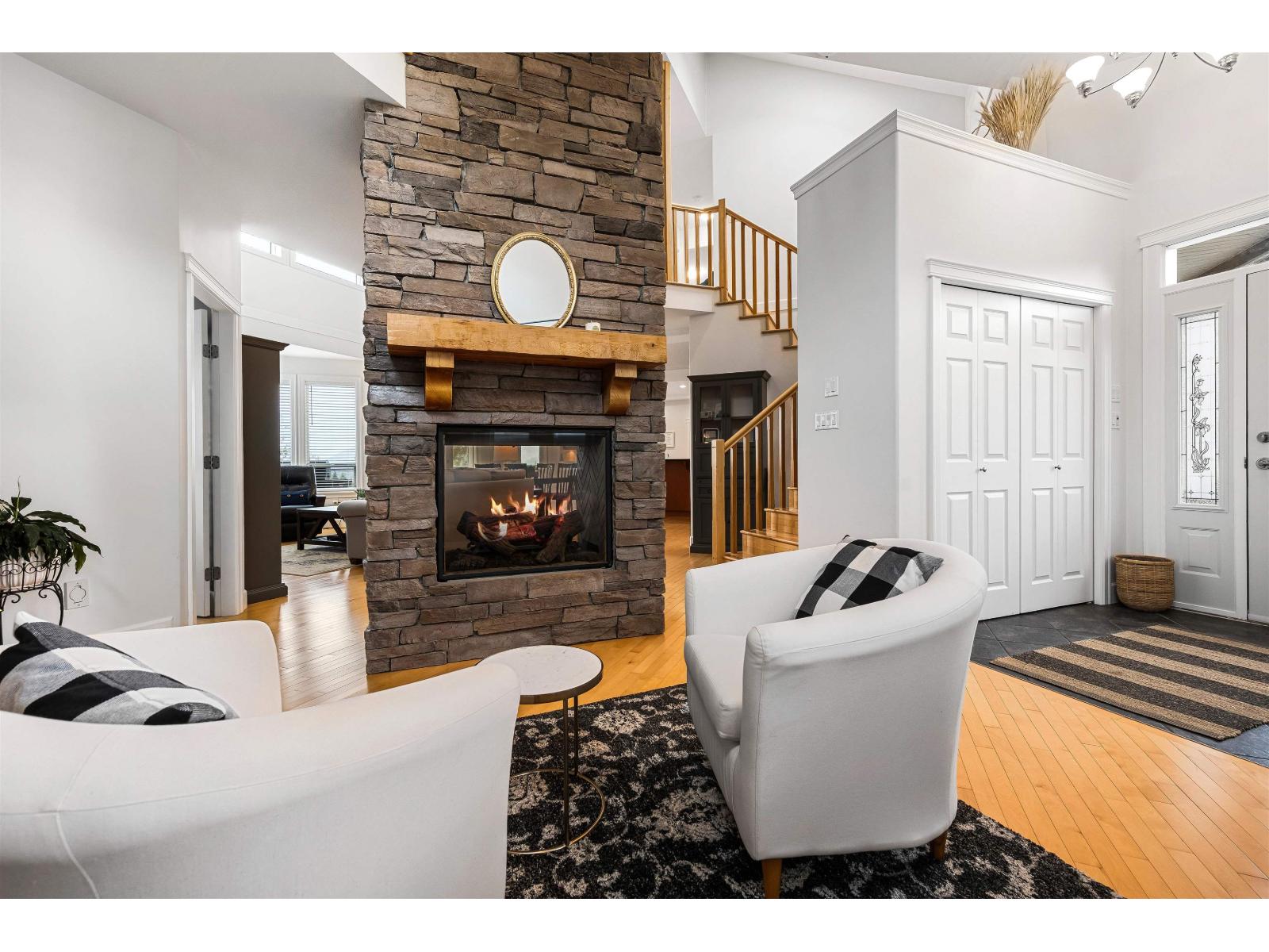46052 BRIDLE RIDGE CRESCENT, Promontory, Chilliwack