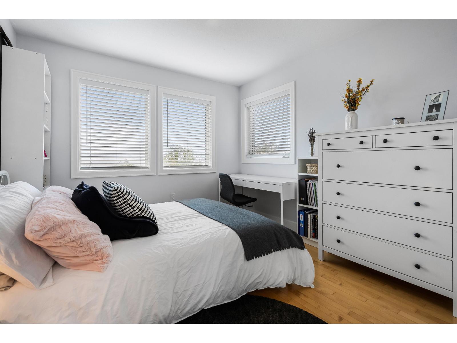 46052 BRIDLE RIDGE CRESCENT, Promontory, Chilliwack