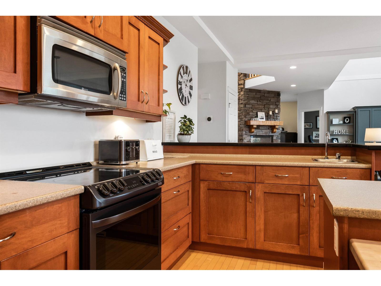 46052 BRIDLE RIDGE CRESCENT, Promontory, Chilliwack