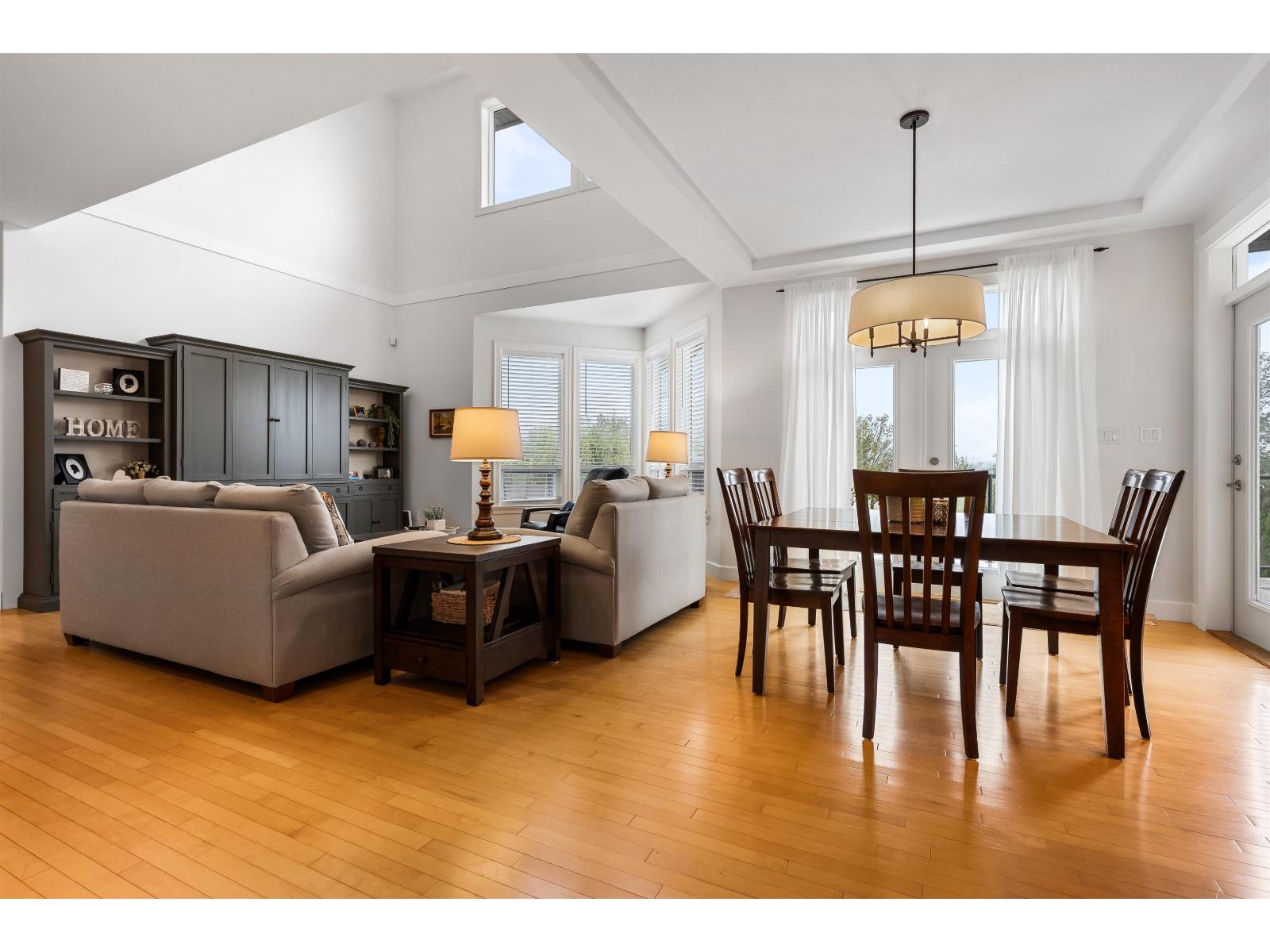 46052 BRIDLE RIDGE CRESCENT, Promontory, Chilliwack