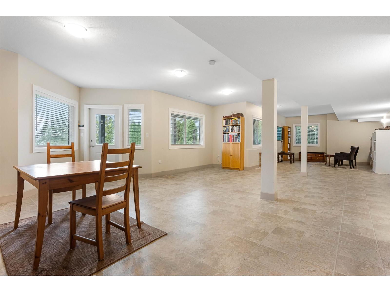 46052 BRIDLE RIDGE CRESCENT, Promontory, Chilliwack