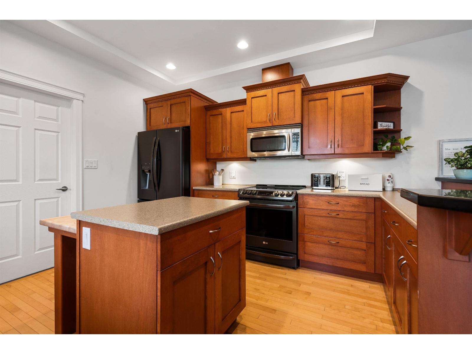 46052 BRIDLE RIDGE CRESCENT, Promontory, Chilliwack