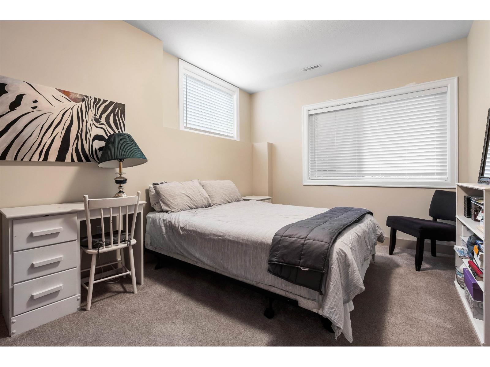 46052 BRIDLE RIDGE CRESCENT, Promontory, Chilliwack