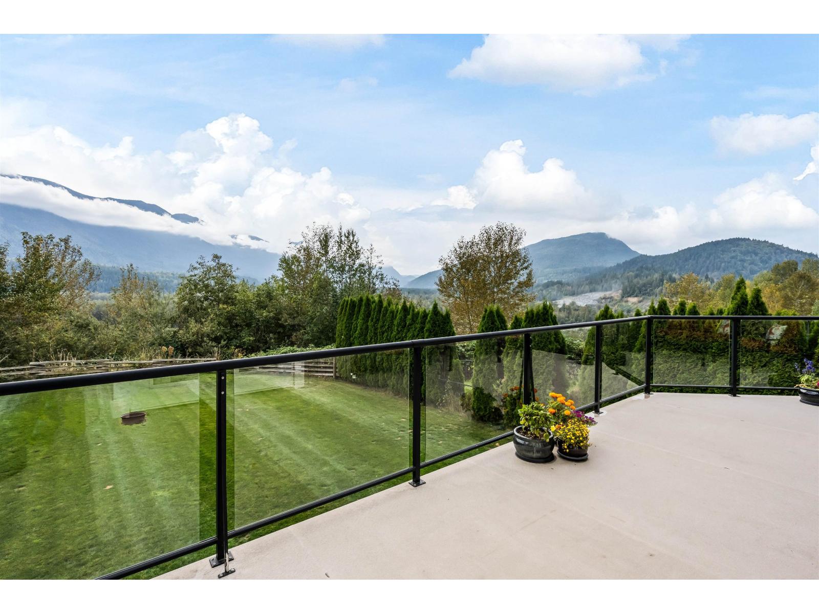 46052 BRIDLE RIDGE CRESCENT, Promontory, Chilliwack