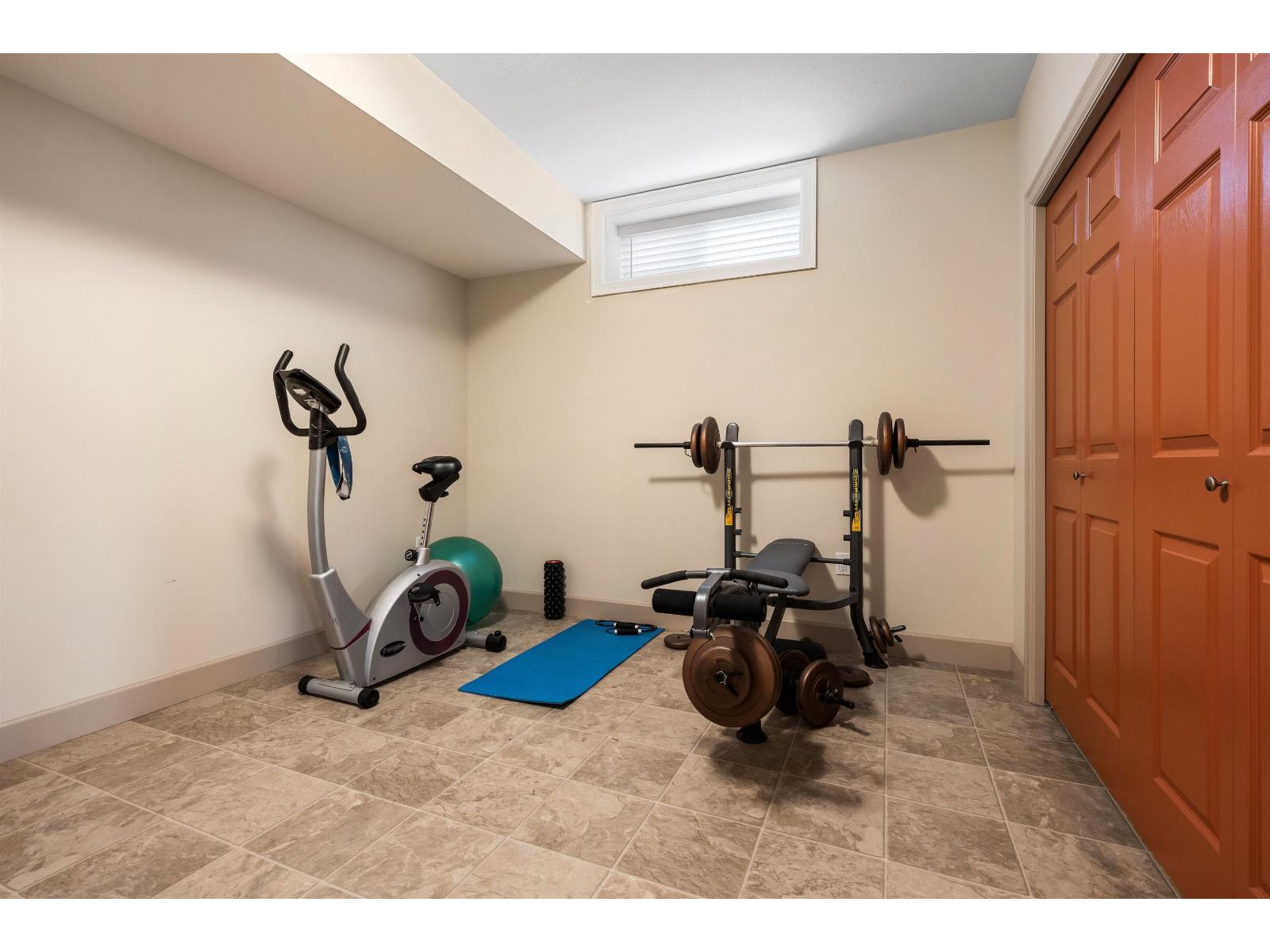 46052 BRIDLE RIDGE CRESCENT, Promontory, Chilliwack