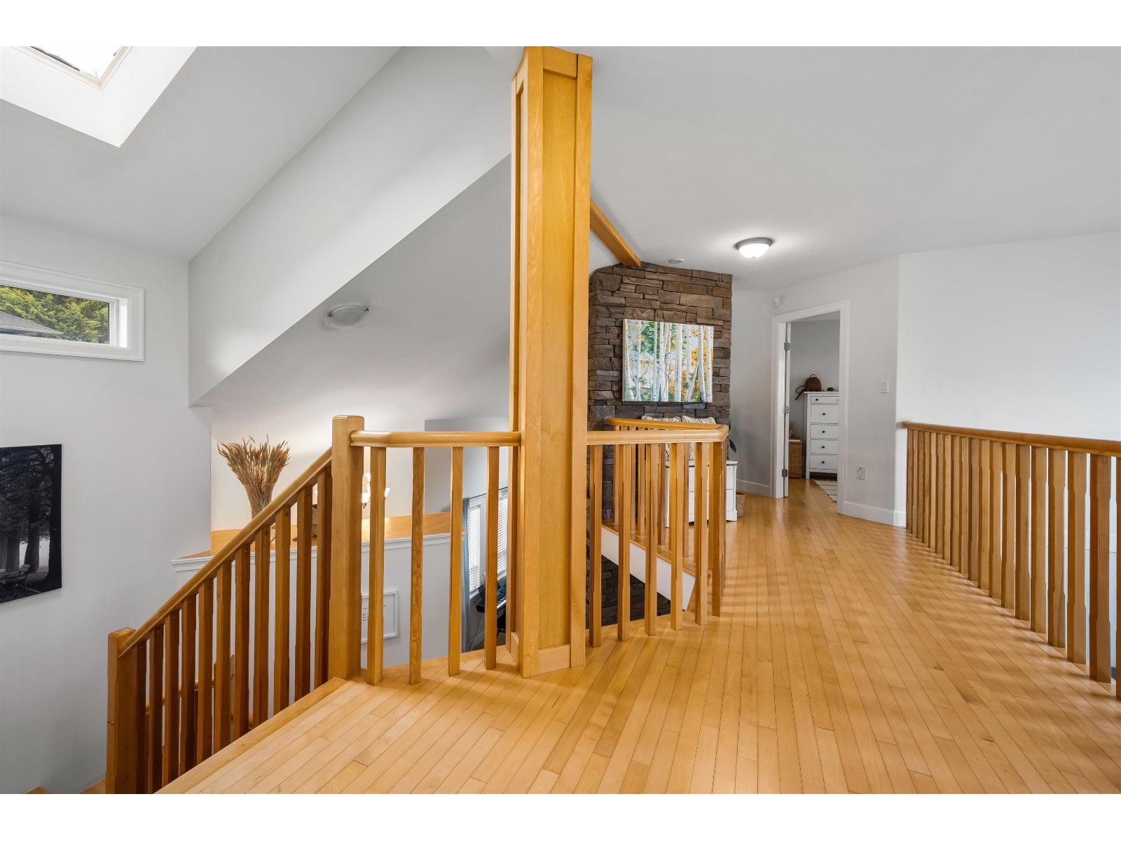 46052 BRIDLE RIDGE CRESCENT, Promontory, Chilliwack