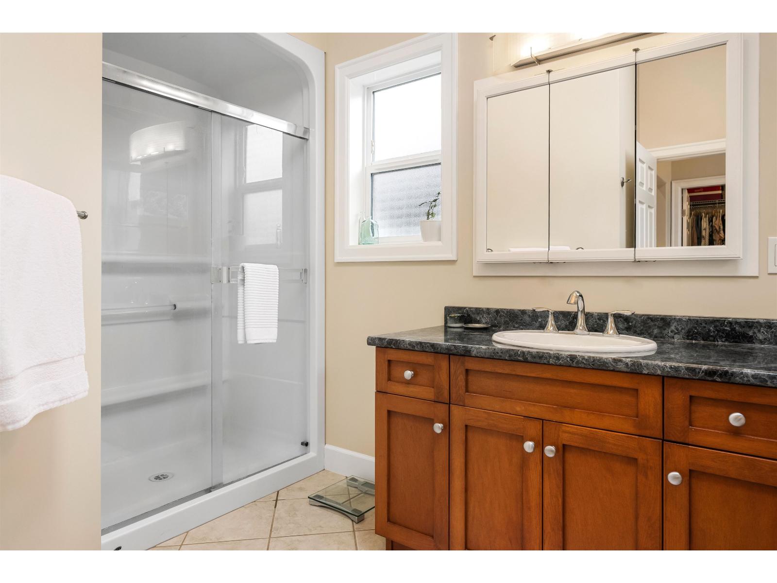 46052 BRIDLE RIDGE CRESCENT, Promontory, Chilliwack