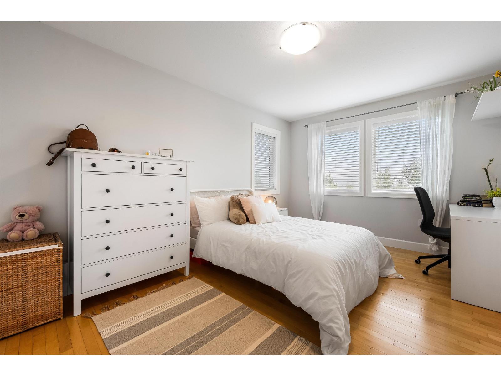 46052 BRIDLE RIDGE CRESCENT, Promontory, Chilliwack