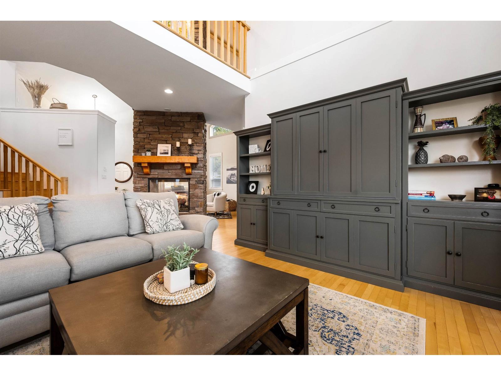 46052 BRIDLE RIDGE CRESCENT, Promontory, Chilliwack