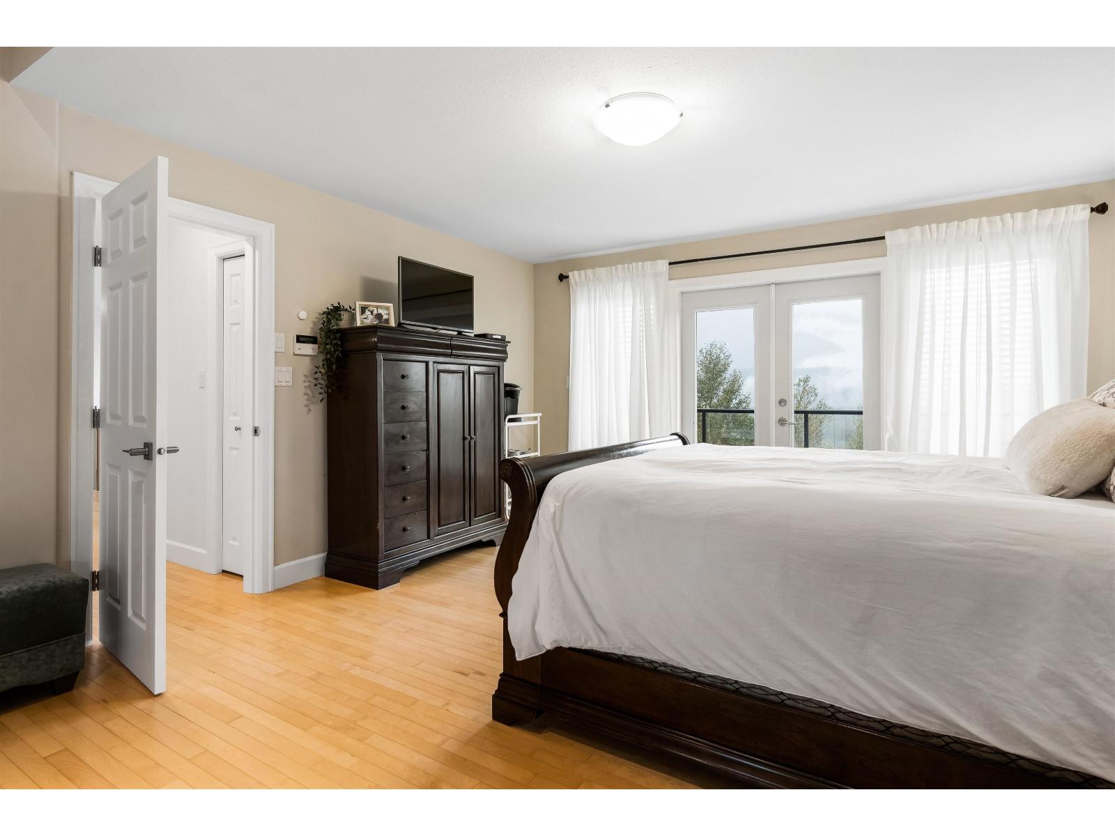 46052 BRIDLE RIDGE CRESCENT, Promontory, Chilliwack