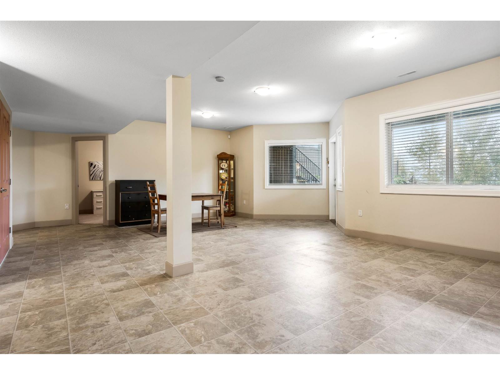 46052 BRIDLE RIDGE CRESCENT, Promontory, Chilliwack