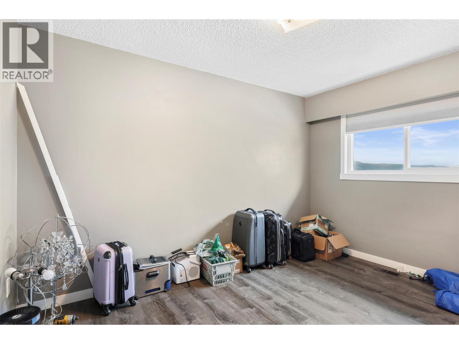 492 GRANDVIEW Terrace, Kamloops
