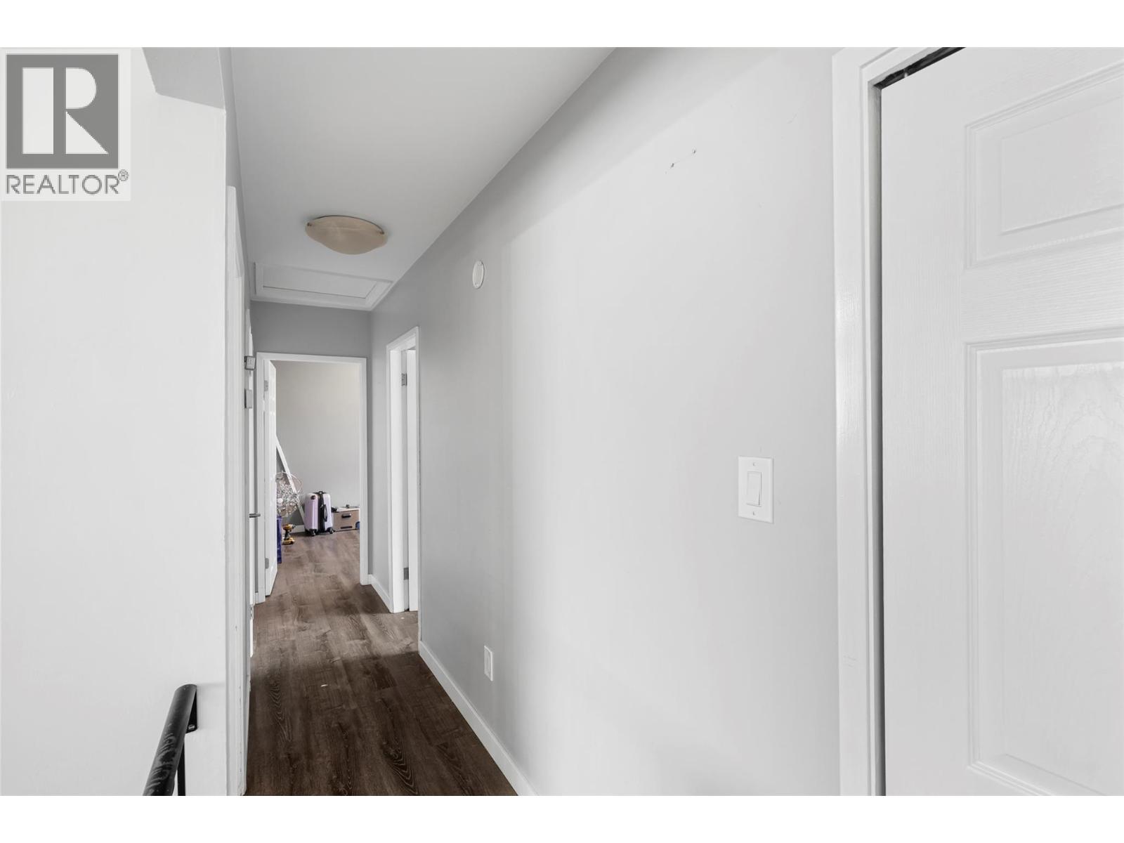 492 GRANDVIEW Terrace, Kamloops