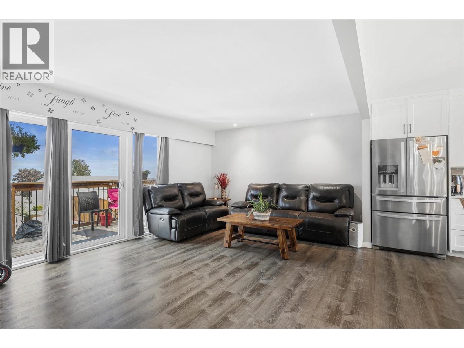 492 GRANDVIEW Terrace, Kamloops