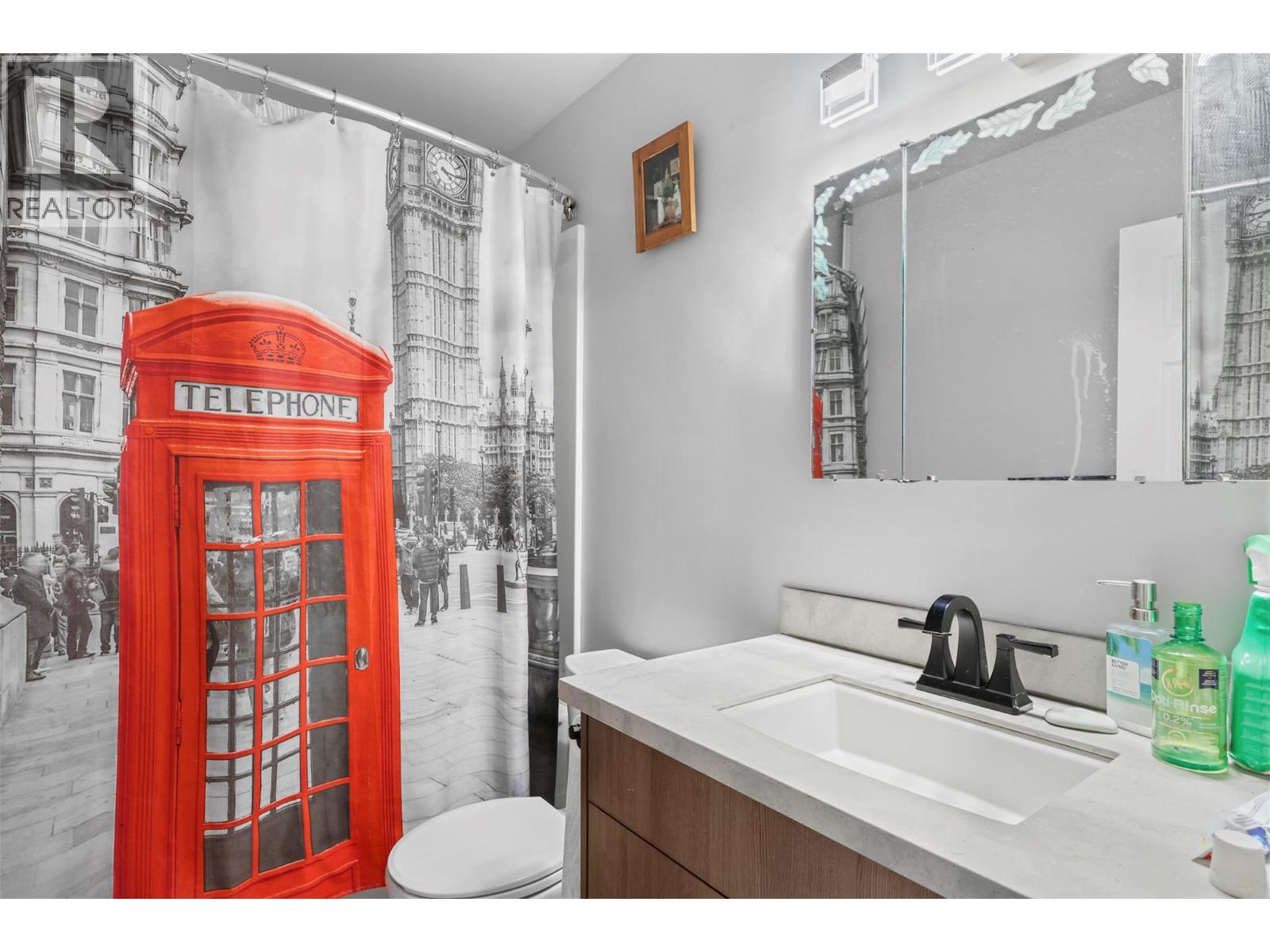 492 GRANDVIEW Terrace, Kamloops