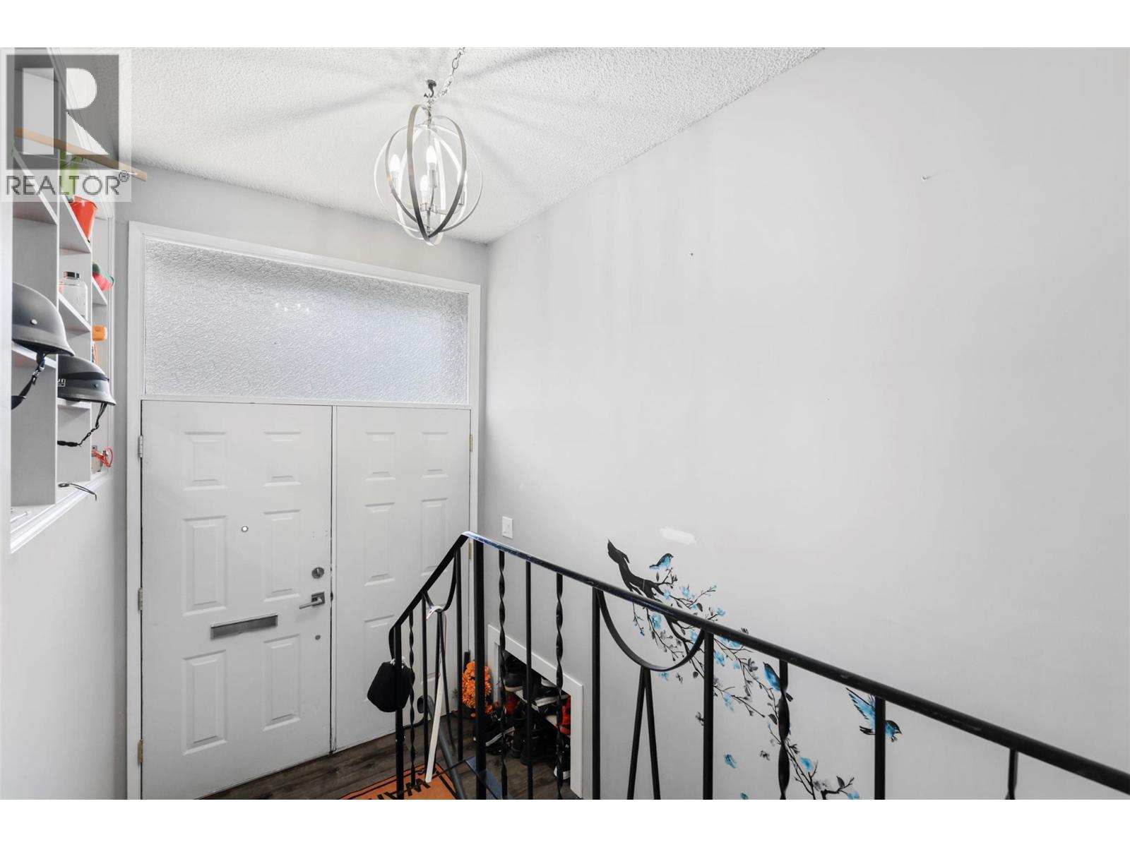 492 GRANDVIEW Terrace, Kamloops