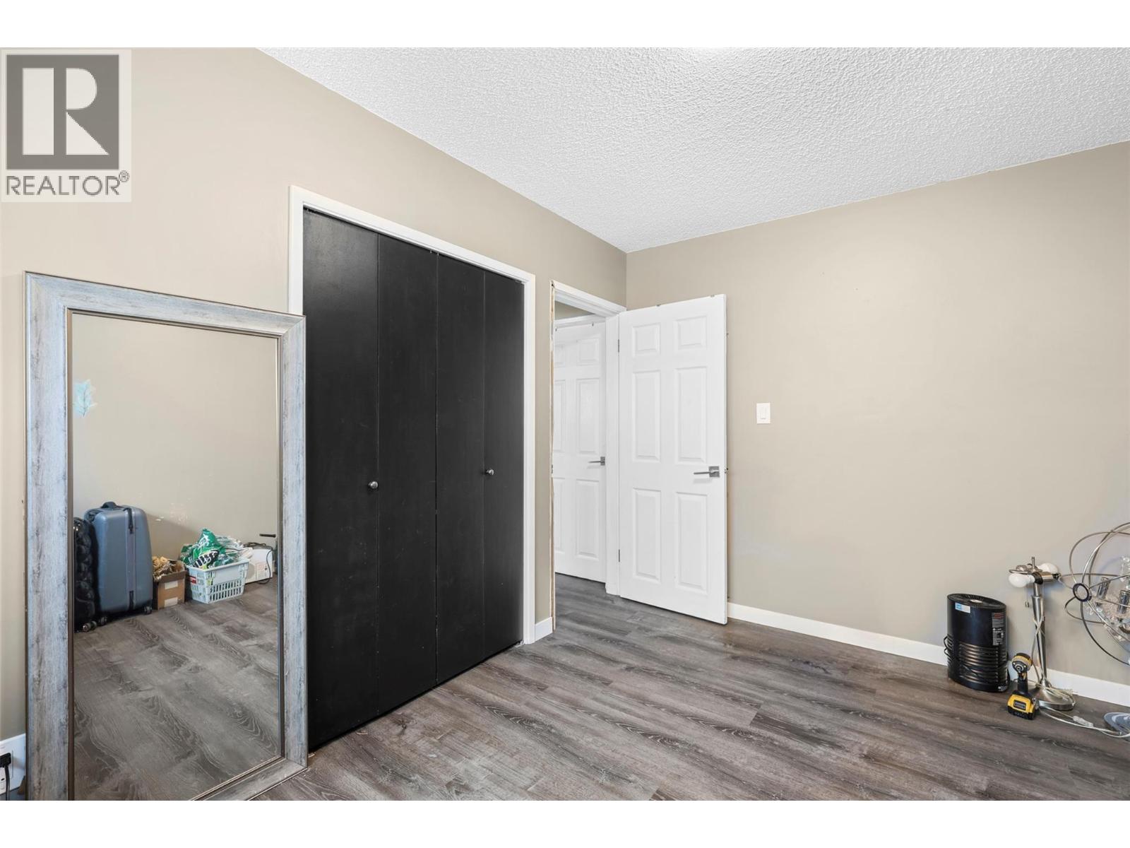 492 GRANDVIEW Terrace, Kamloops